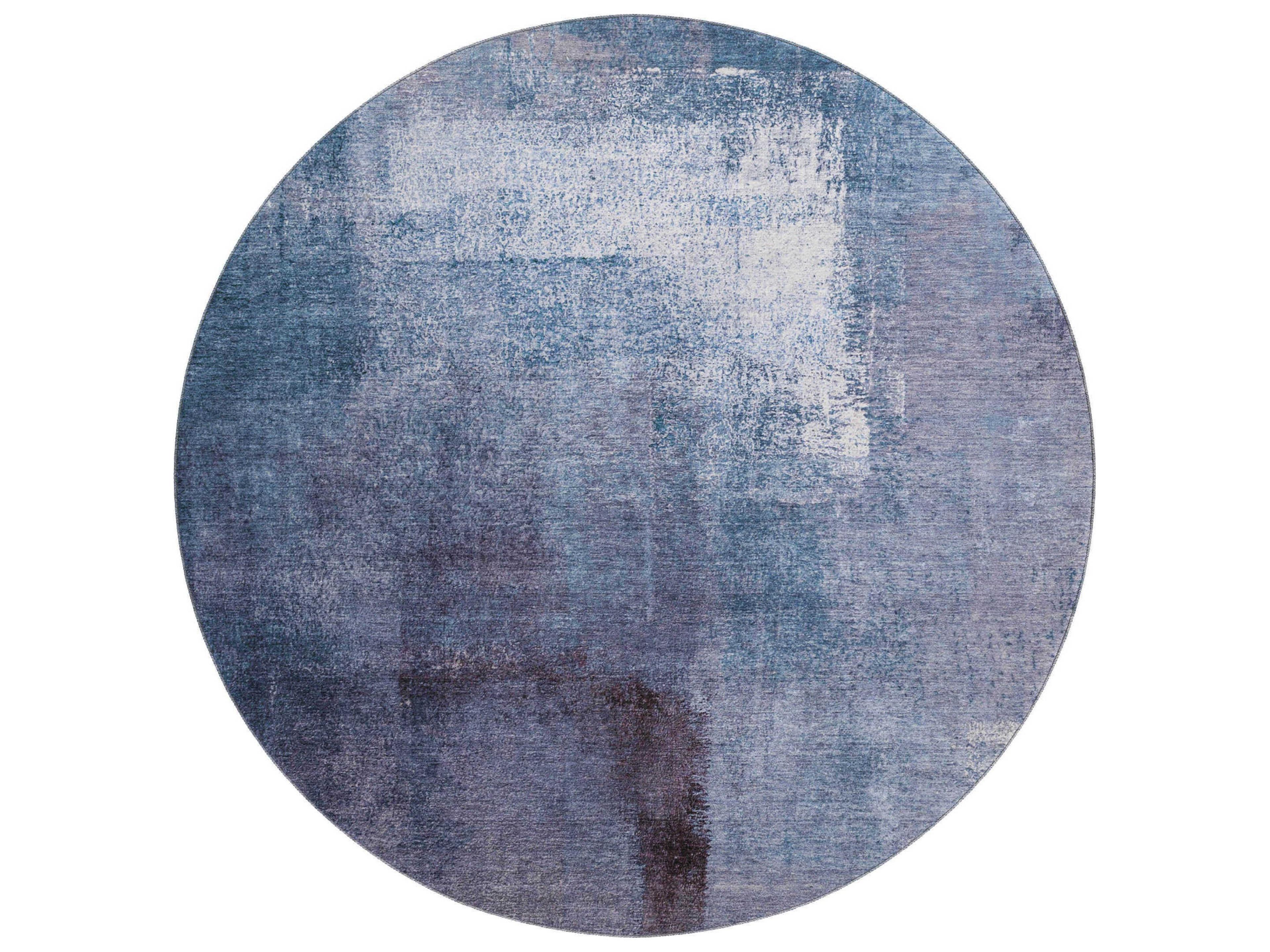 Dalyn Mayfield Abstract Area Rug