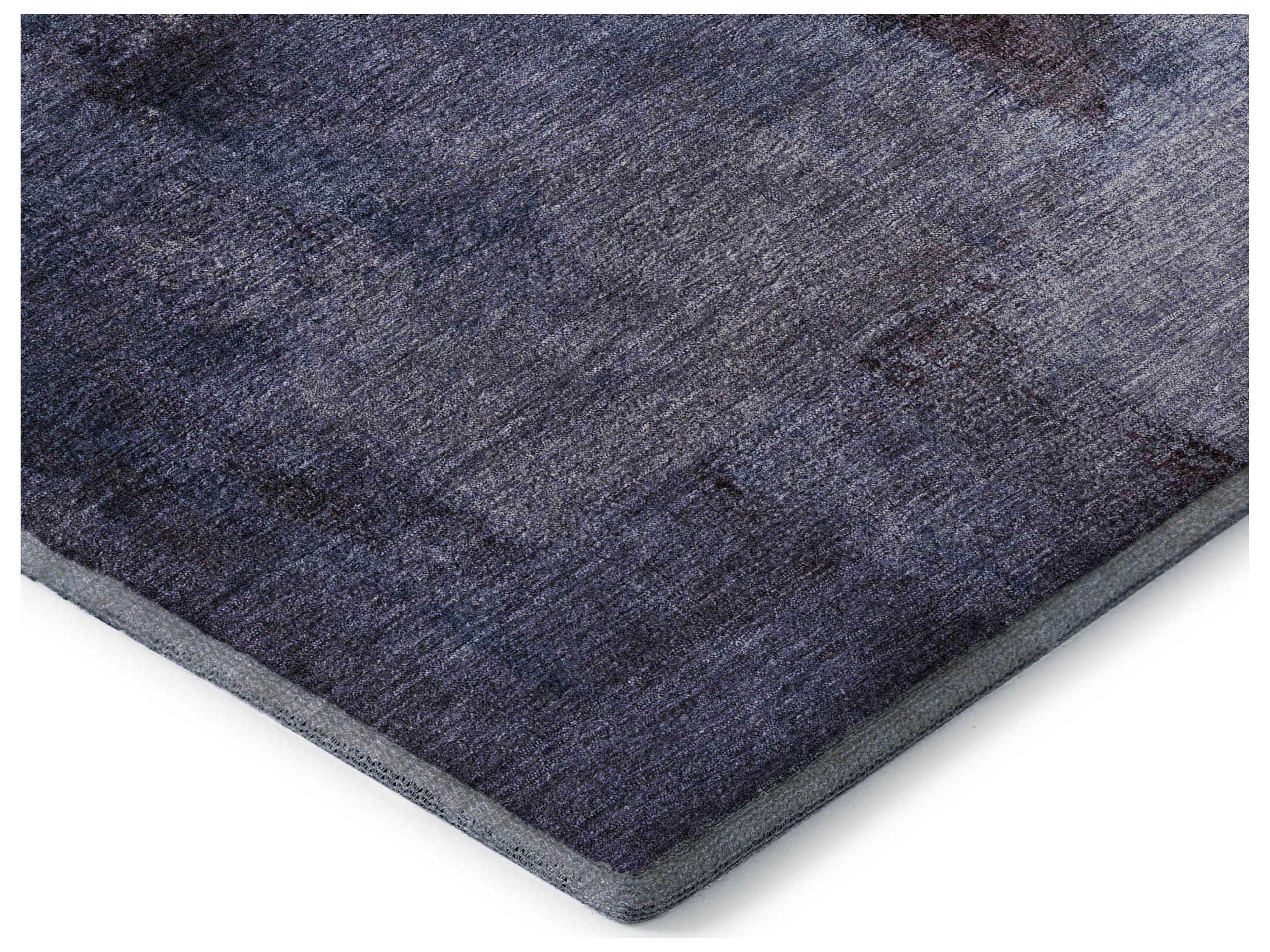Dalyn Mayfield Abstract Area Rug