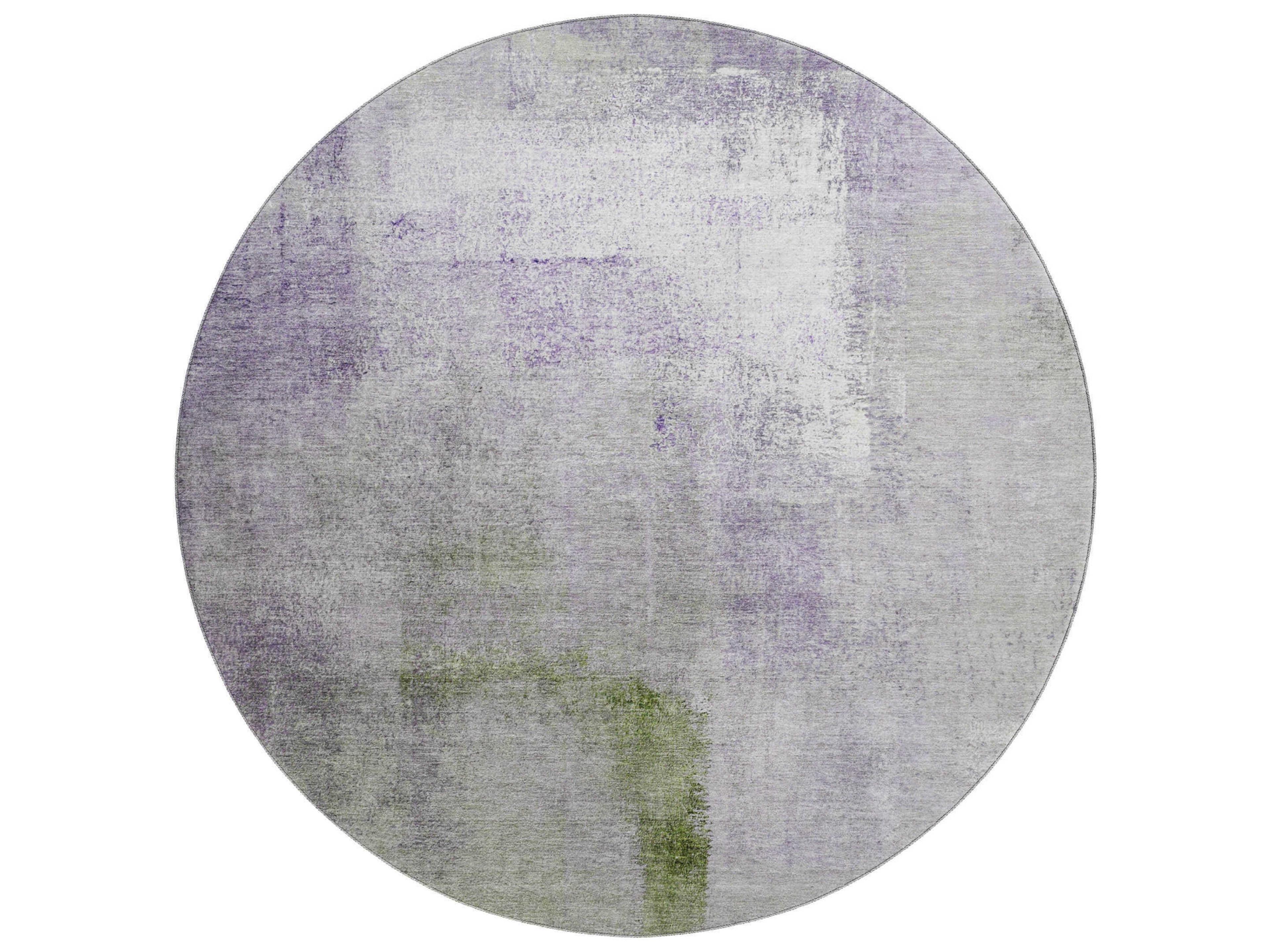 Dalyn Mayfield Abstract Area Rug