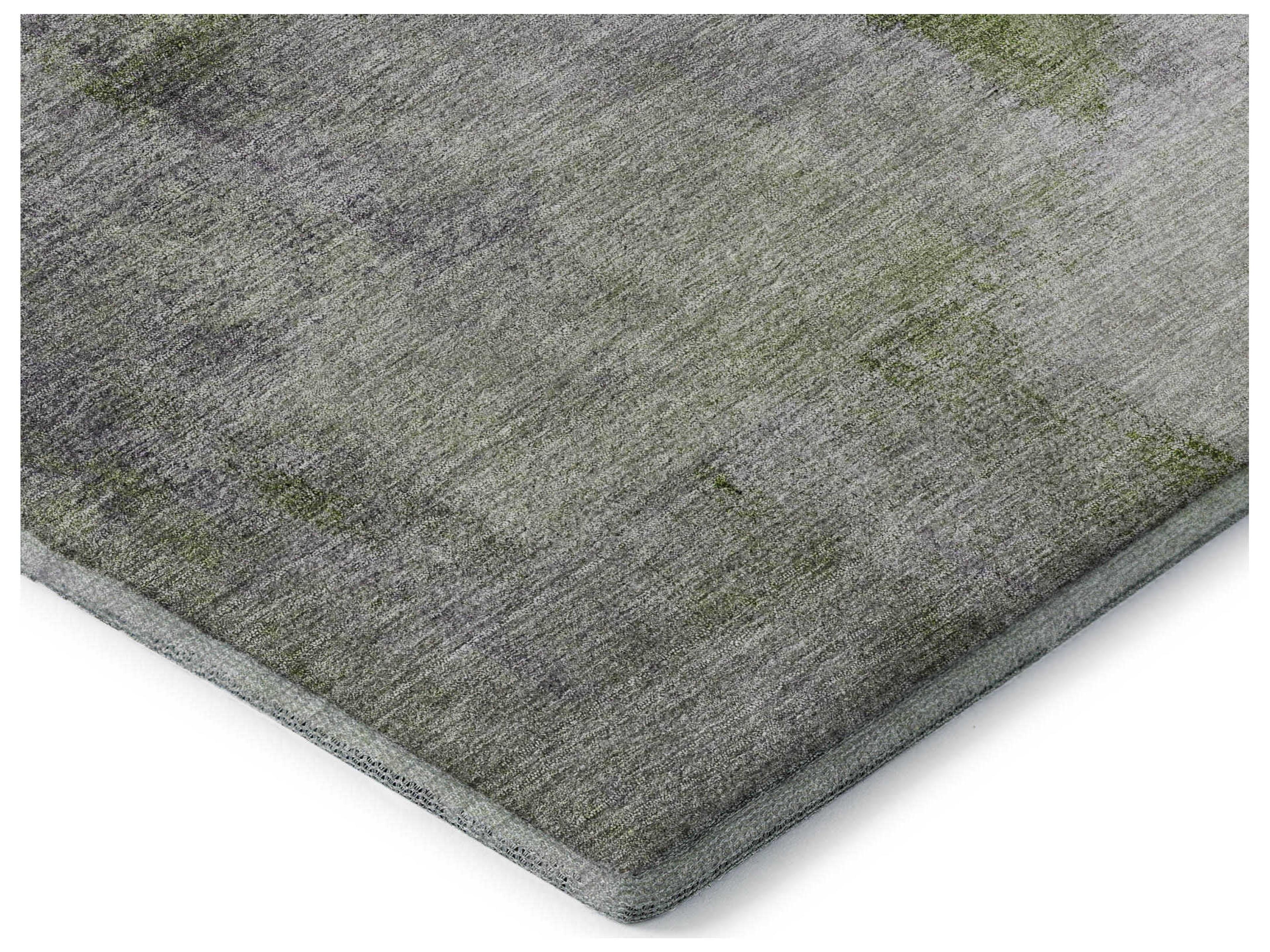 Dalyn Mayfield Abstract Area Rug