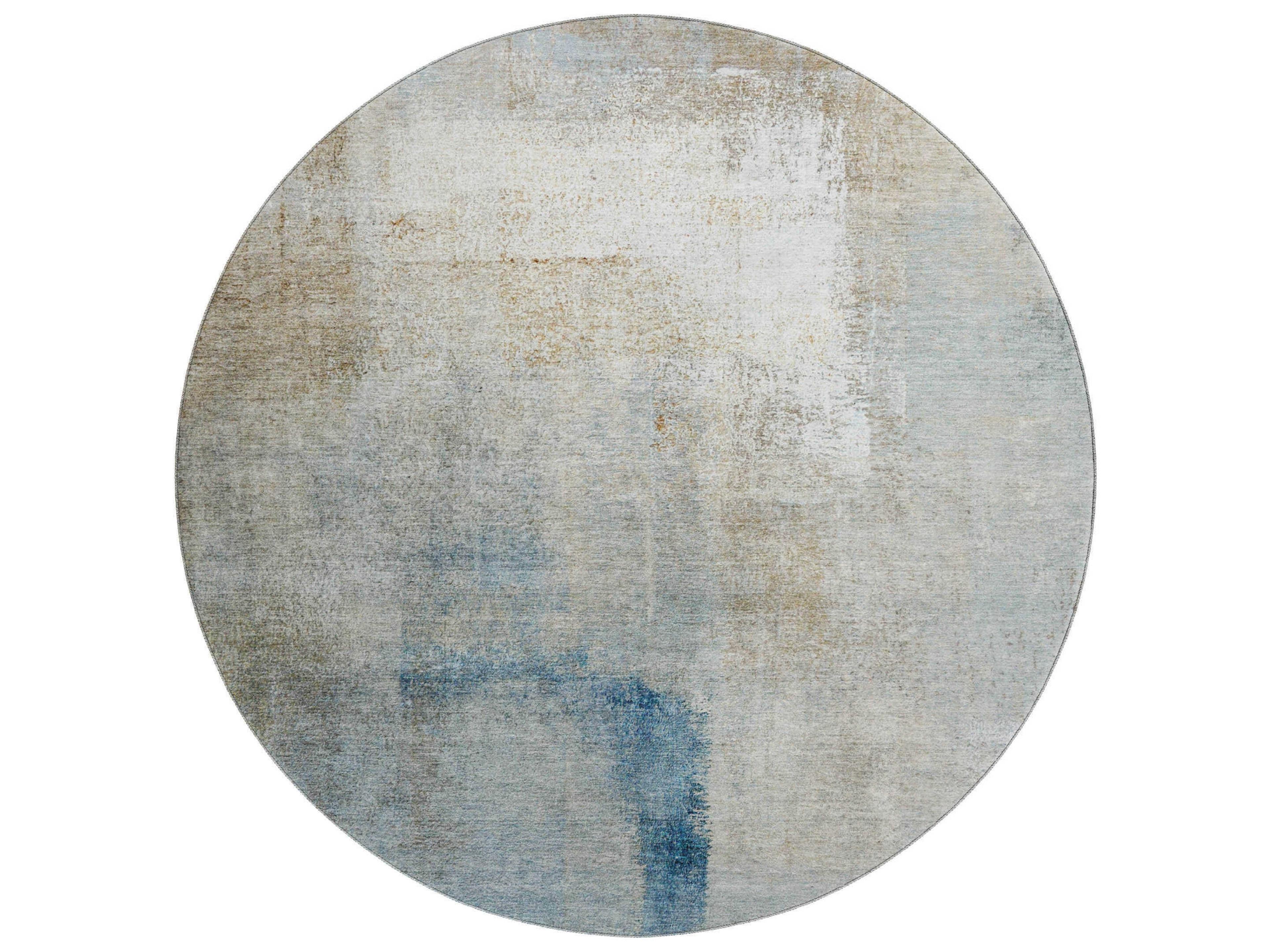 Dalyn Mayfield Abstract Area Rug