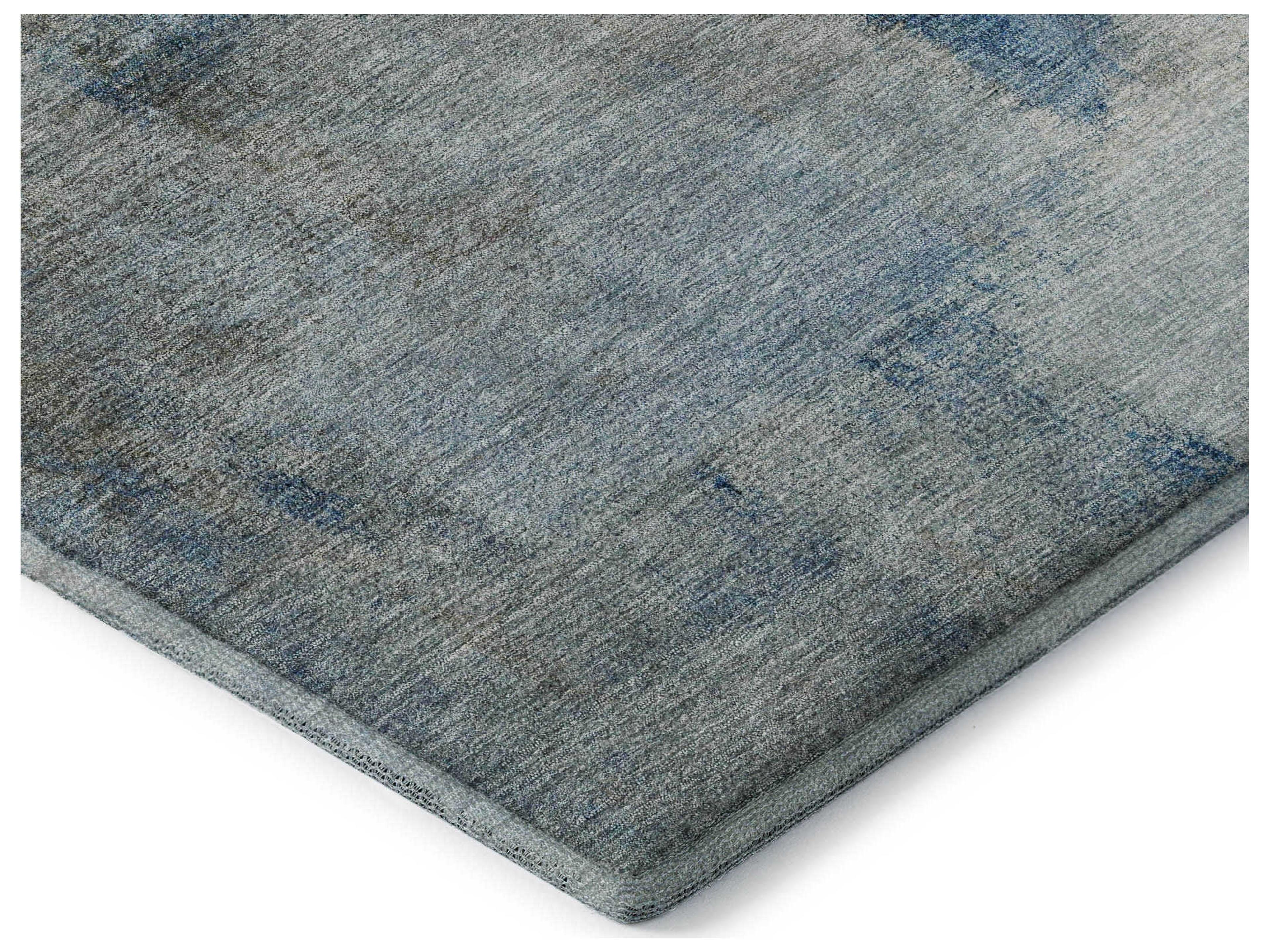 Dalyn Mayfield Abstract Area Rug
