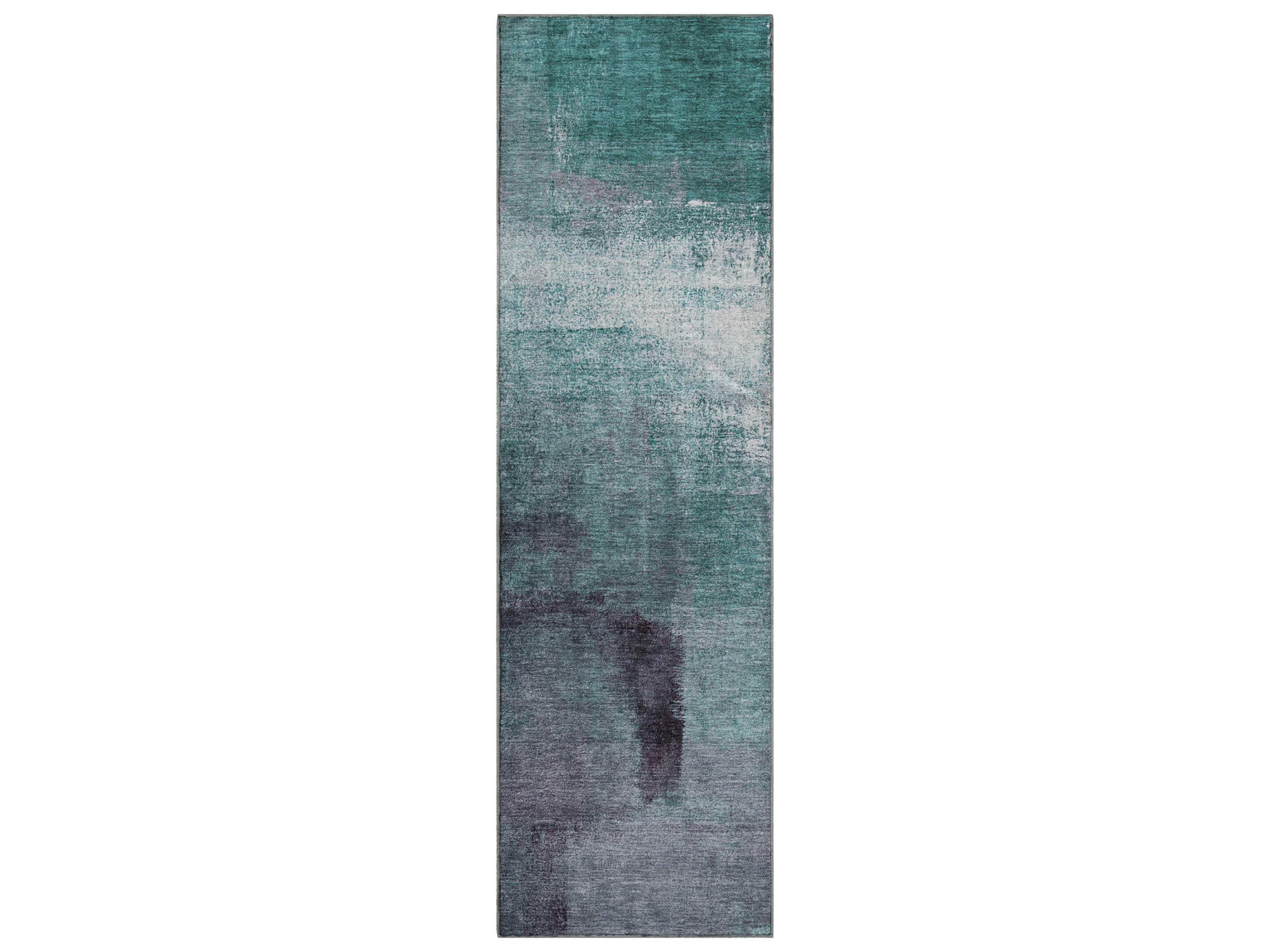 Dalyn Mayfield Abstract Area Rug