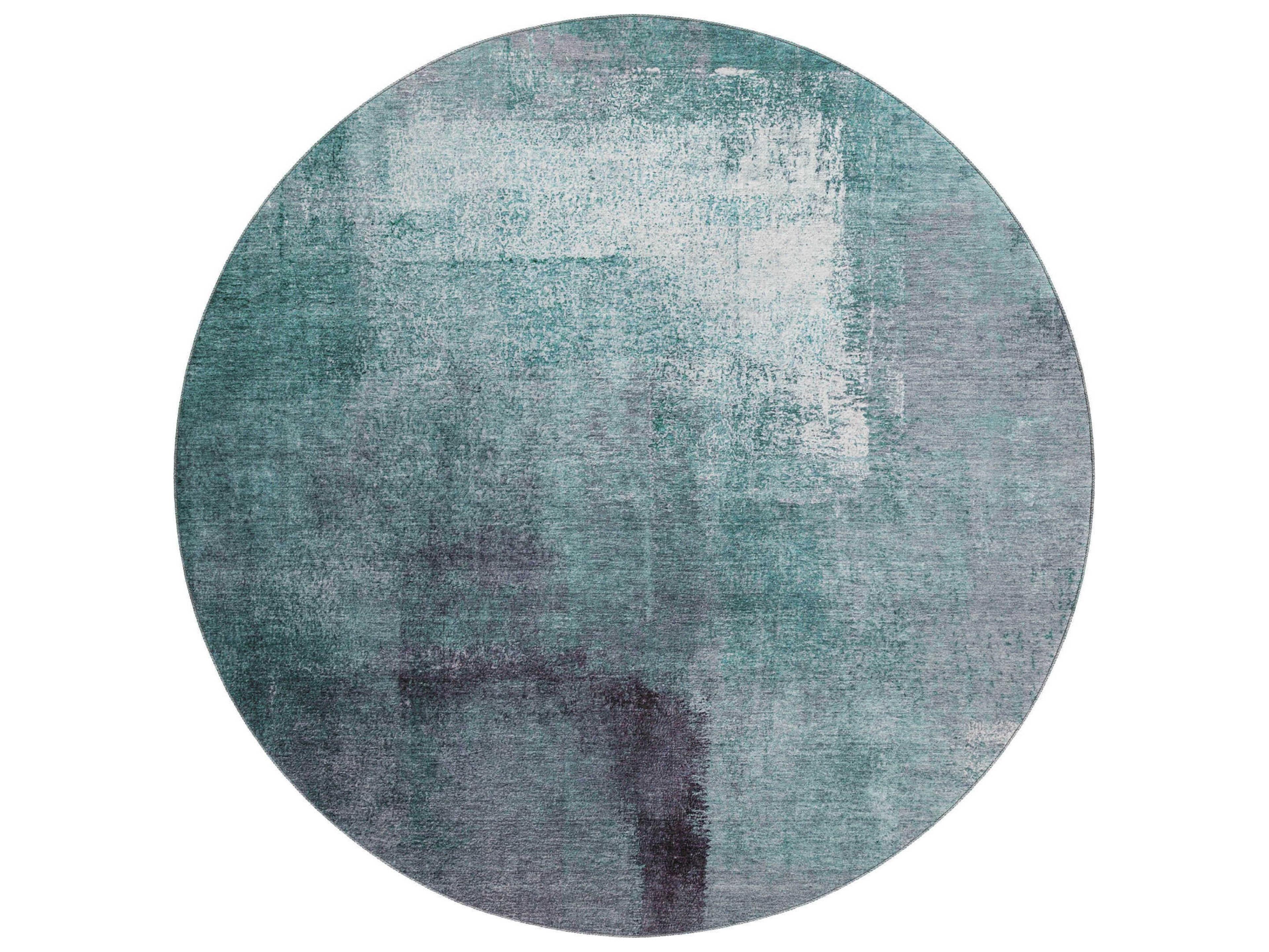 Dalyn Mayfield Abstract Area Rug