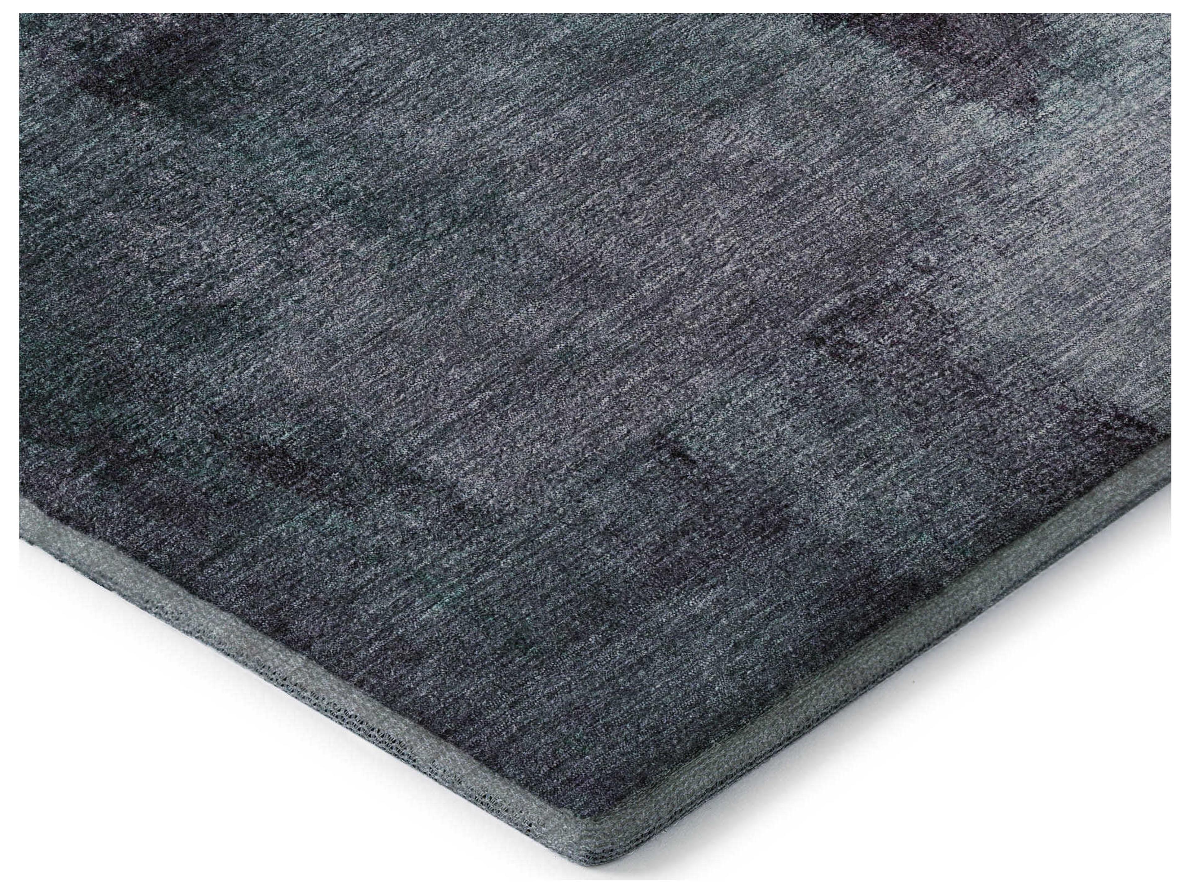 Dalyn Mayfield Abstract Area Rug