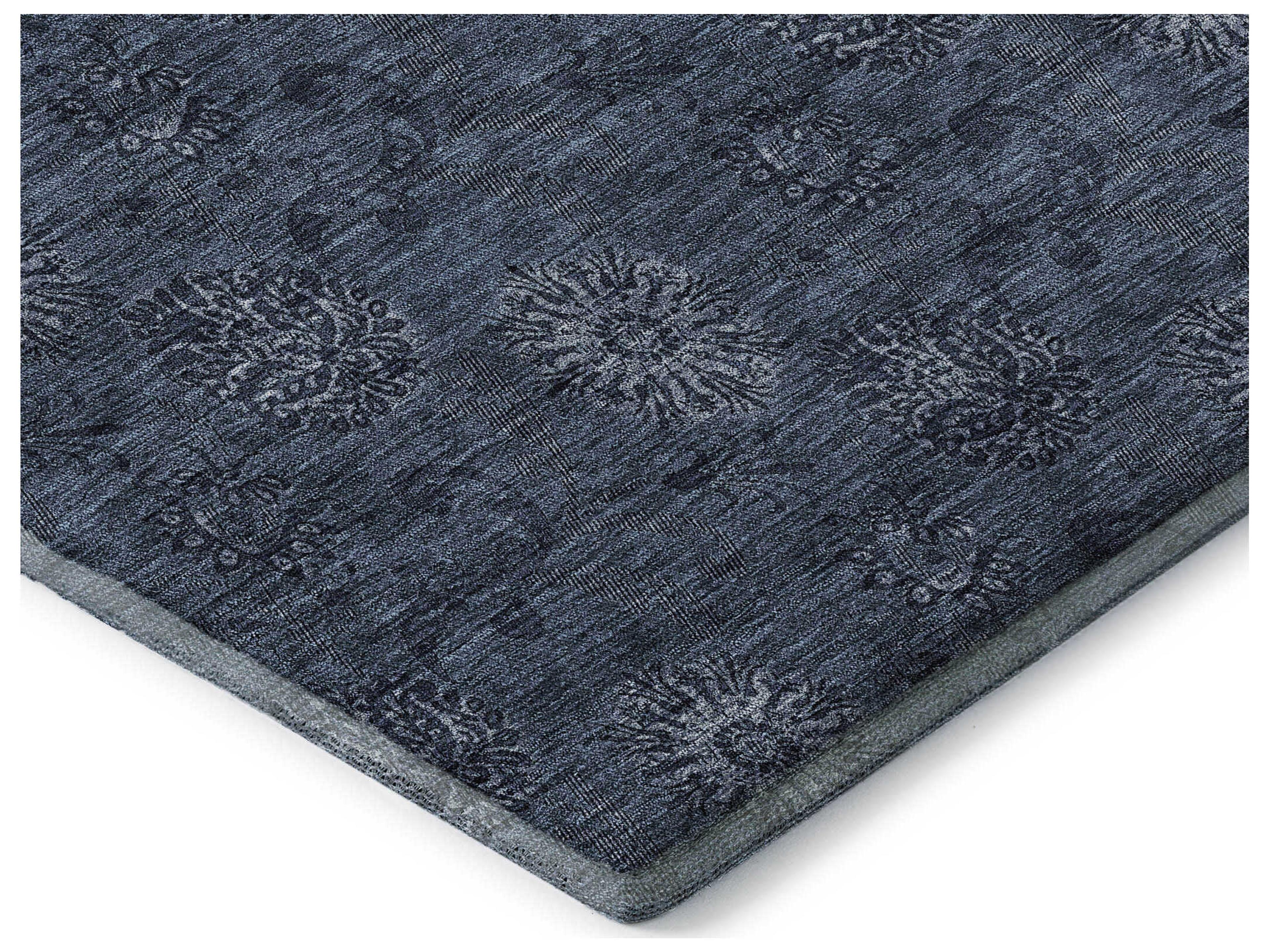 Dalyn Mayfield Floral Area Rug