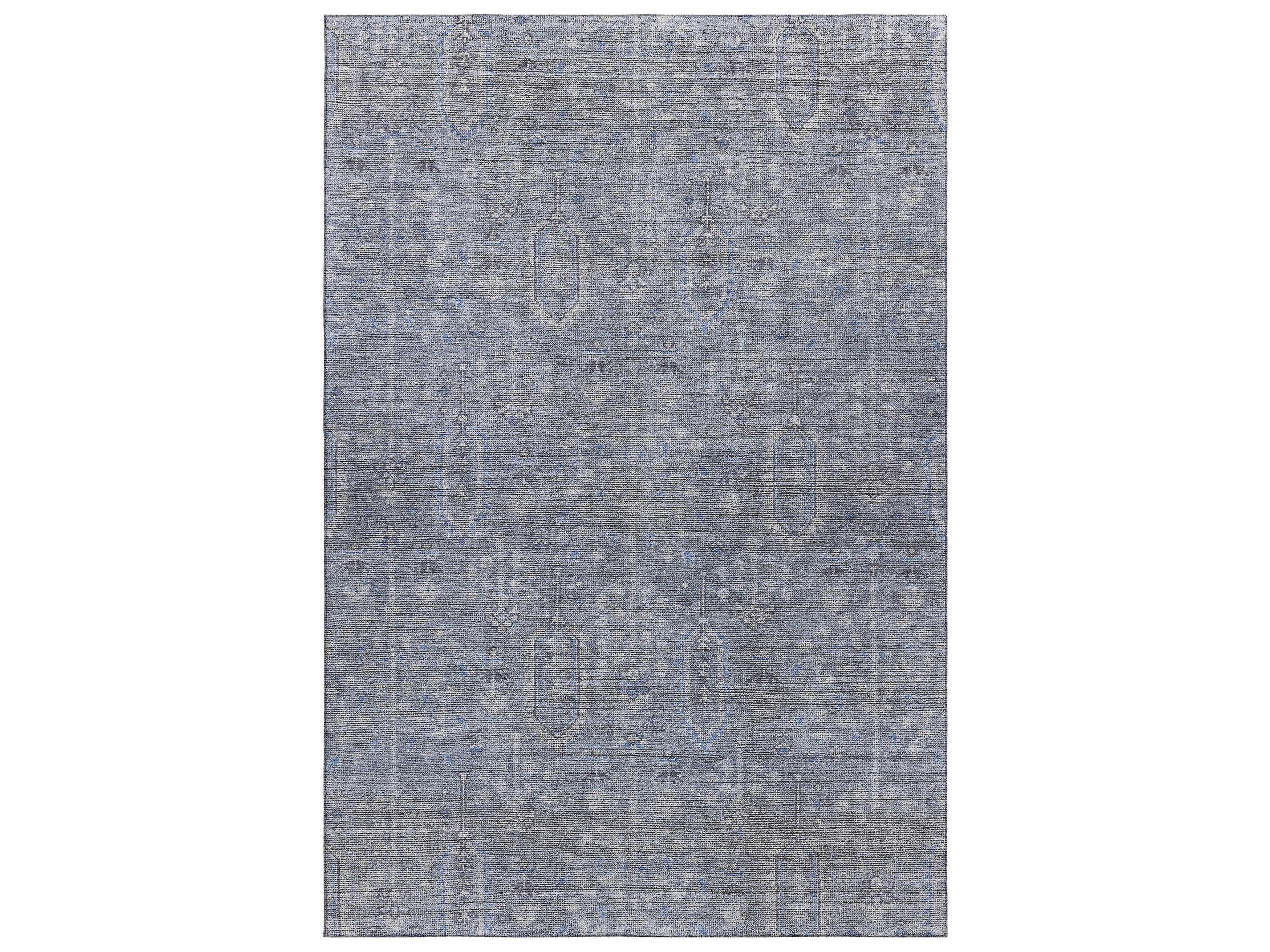Mayfield Southwestern Area Rug