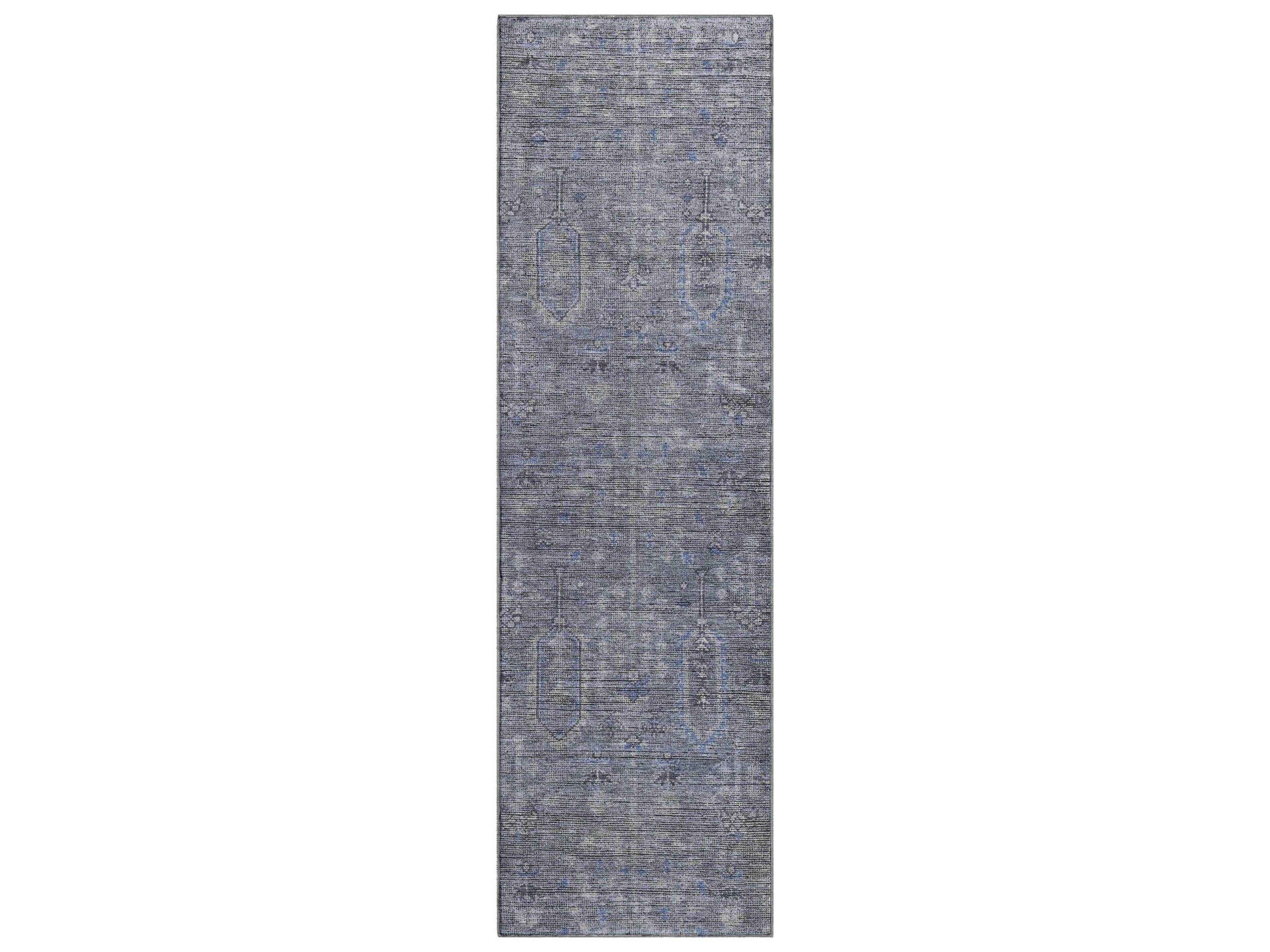 Dalyn Mayfield Southwestern Area Rug