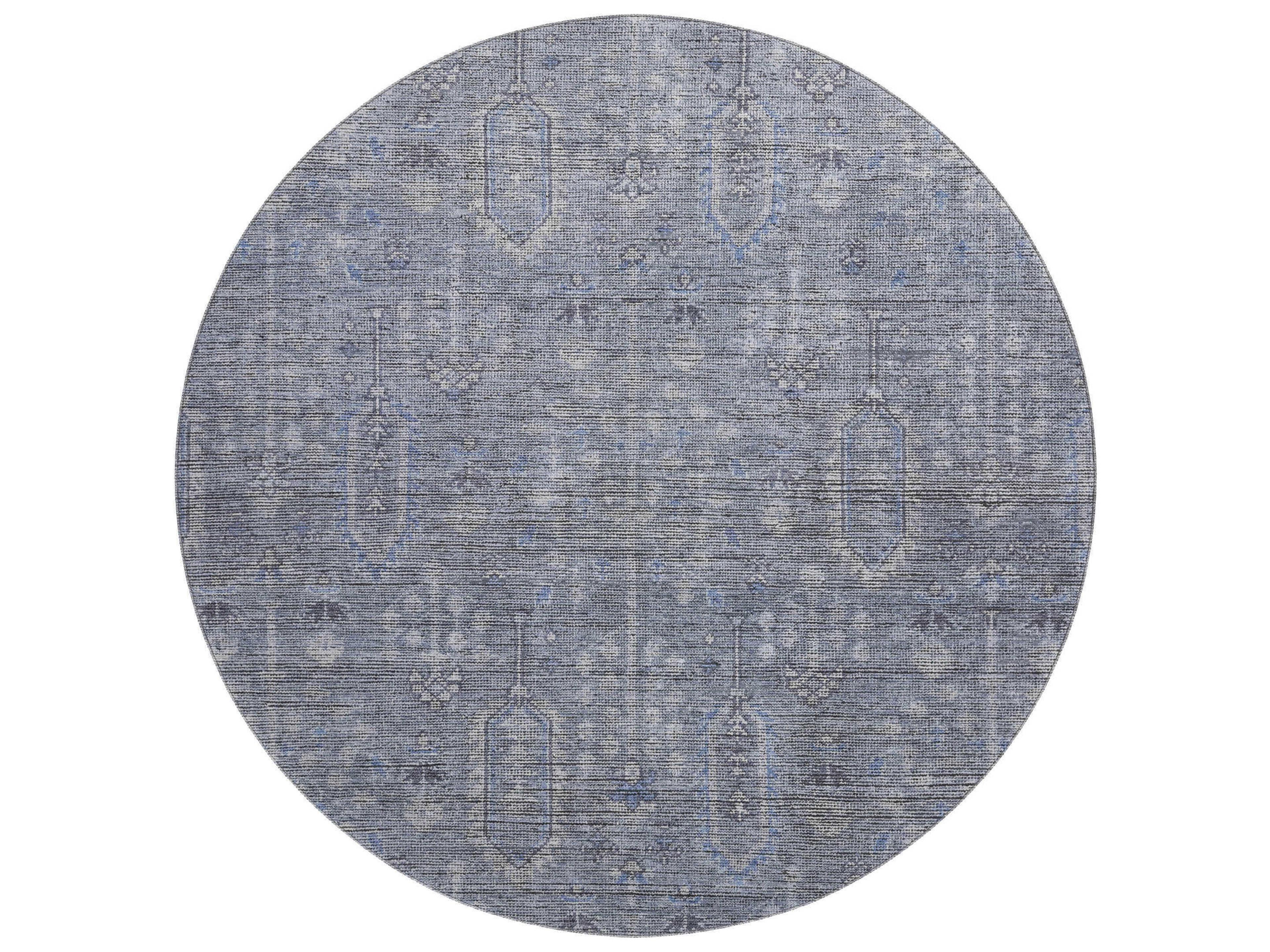 Dalyn Mayfield Southwestern Area Rug