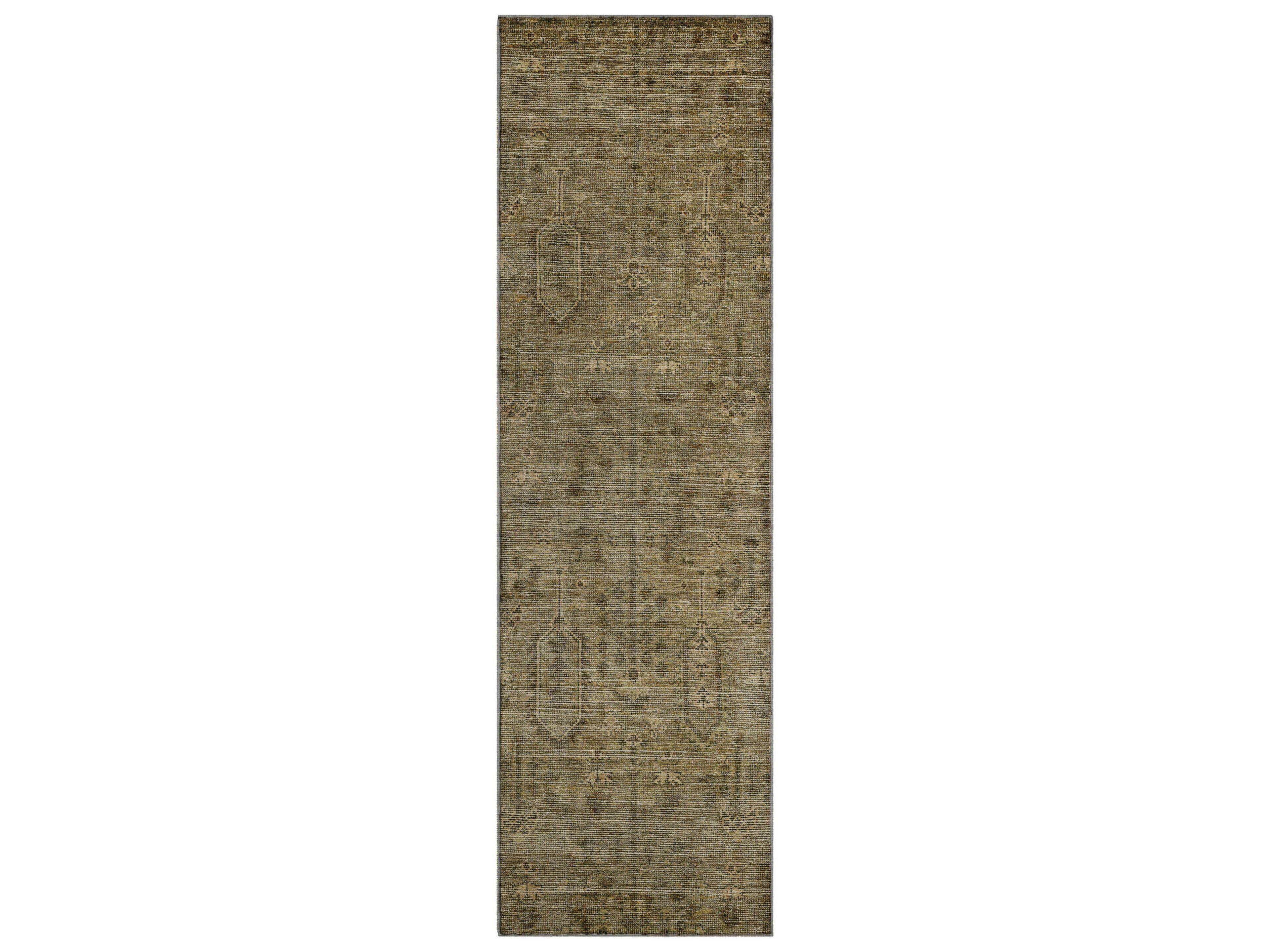 Dalyn Mayfield Southwestern Area Rug