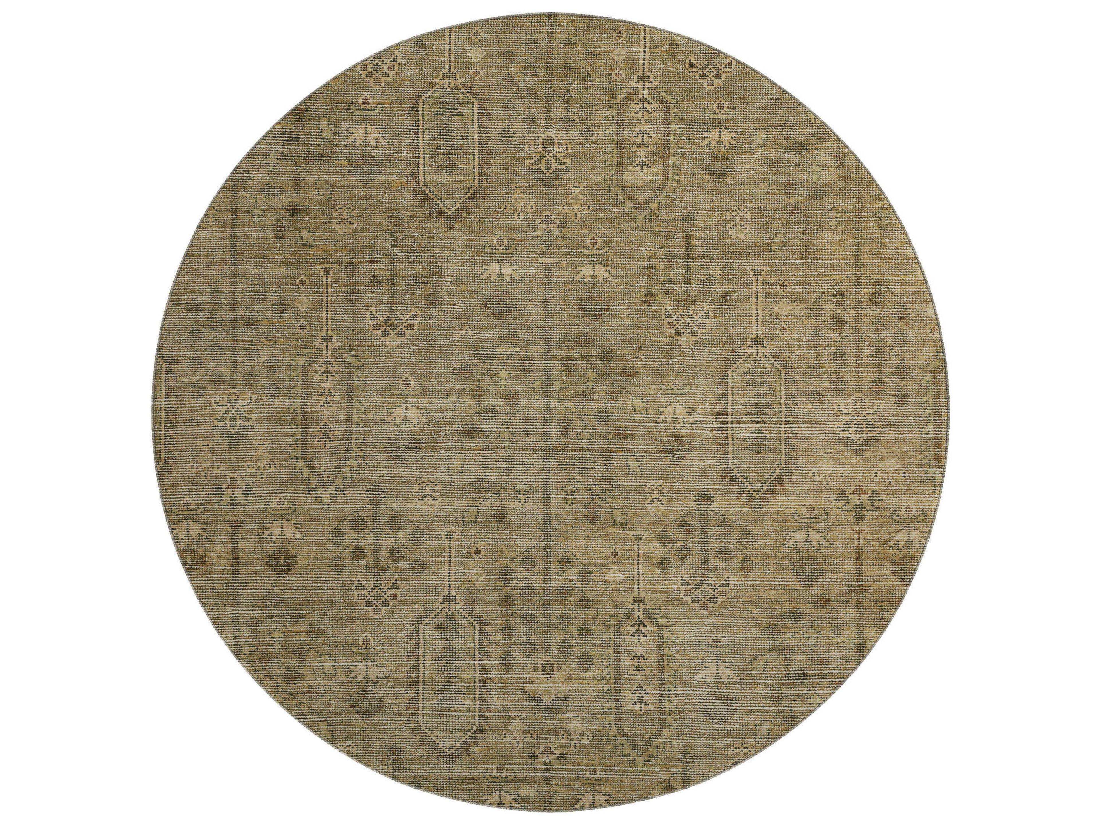 Dalyn Mayfield Southwestern Area Rug