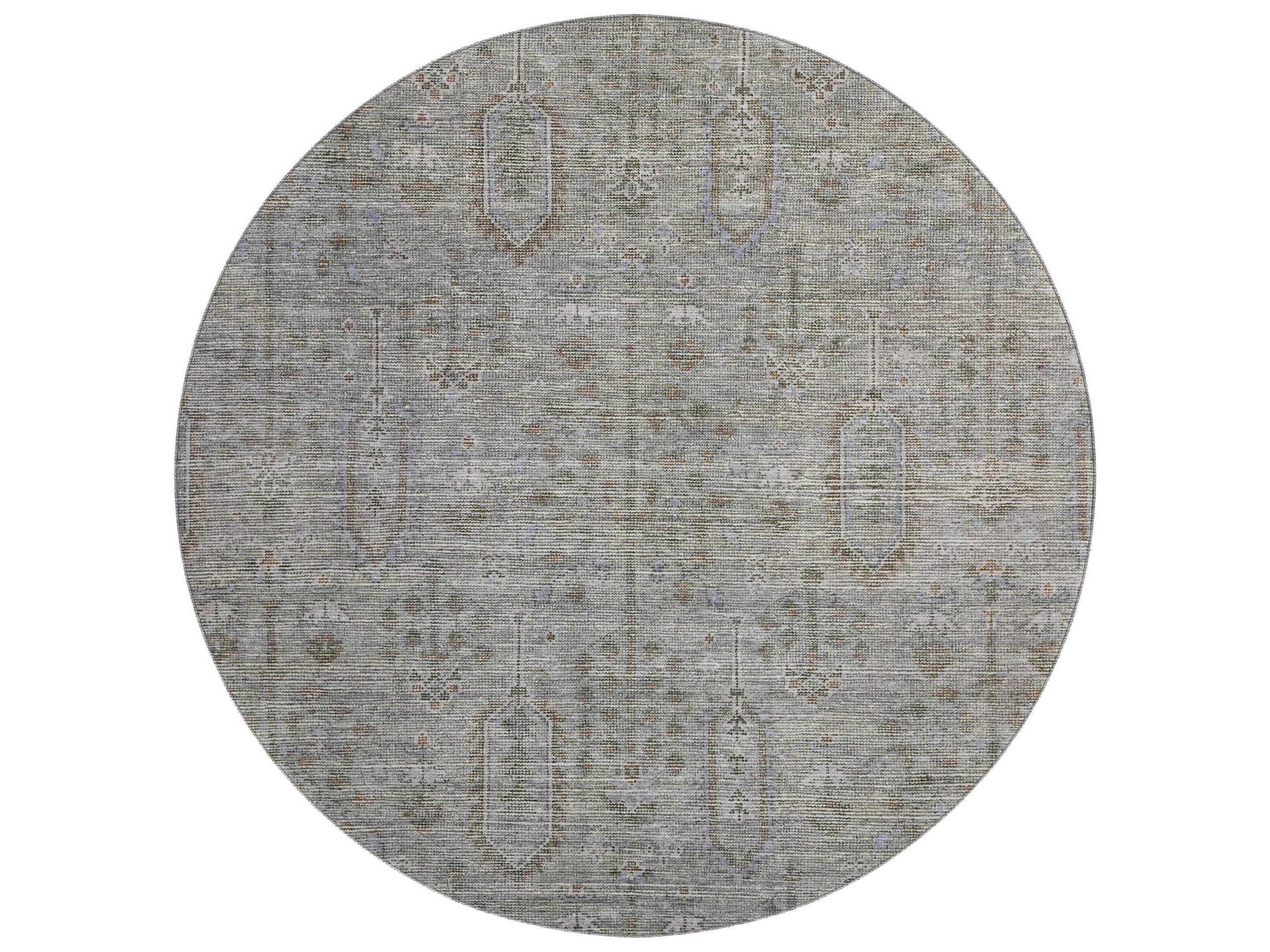 Dalyn Mayfield Southwestern Area Rug