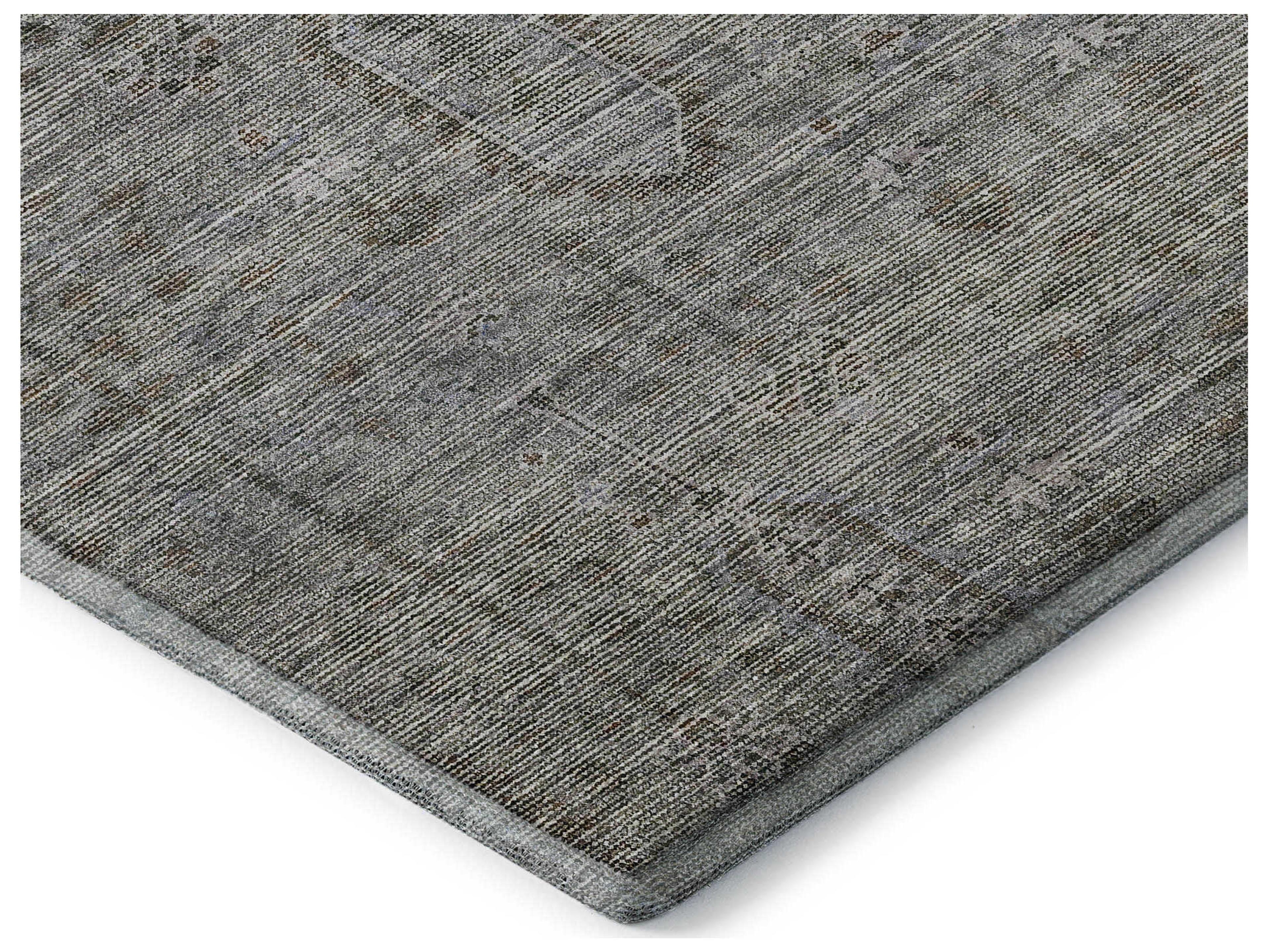 Dalyn Mayfield Southwestern Area Rug