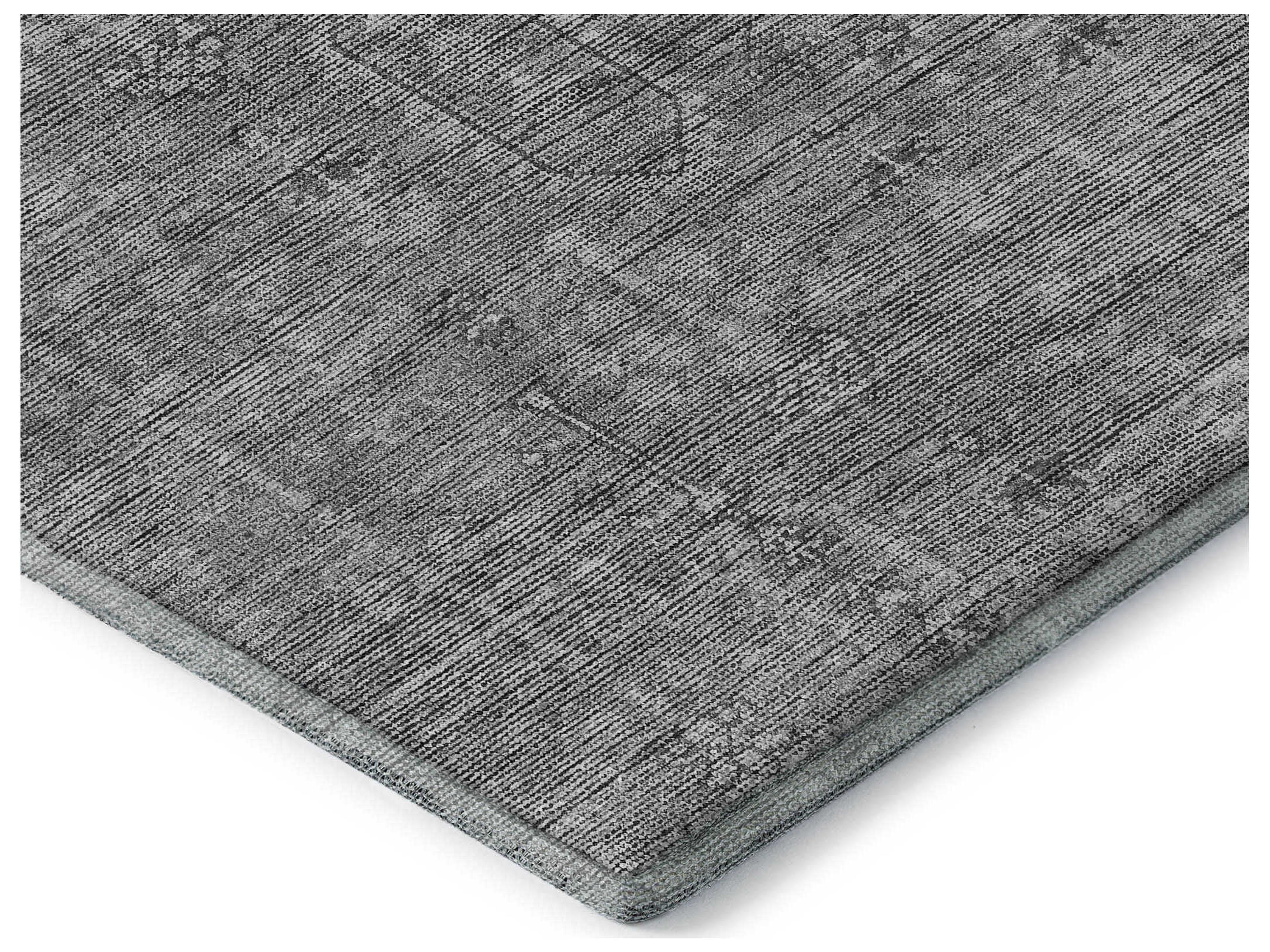 Dalyn Mayfield Southwestern Area Rug