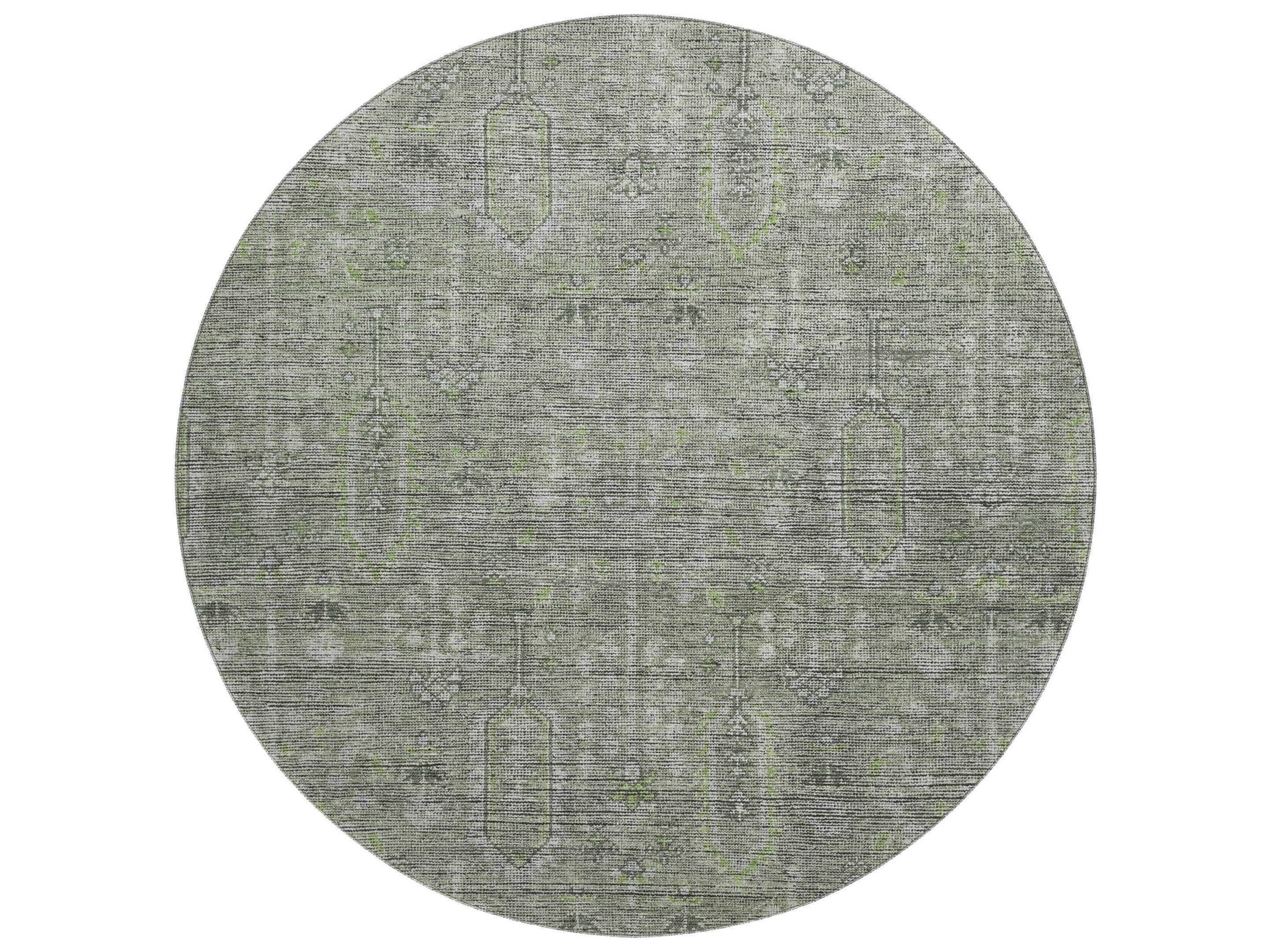 Dalyn Mayfield Southwestern Area Rug