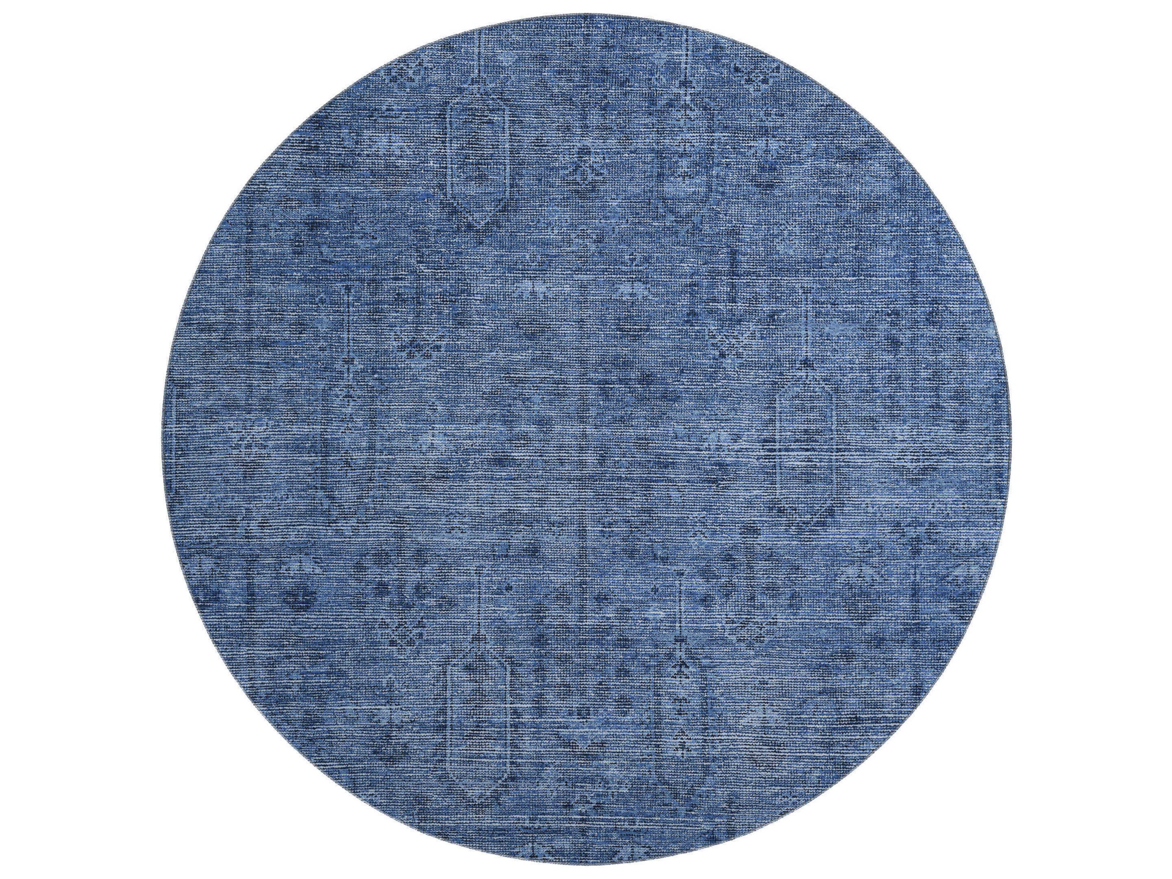 Dalyn Mayfield Southwestern Area Rug