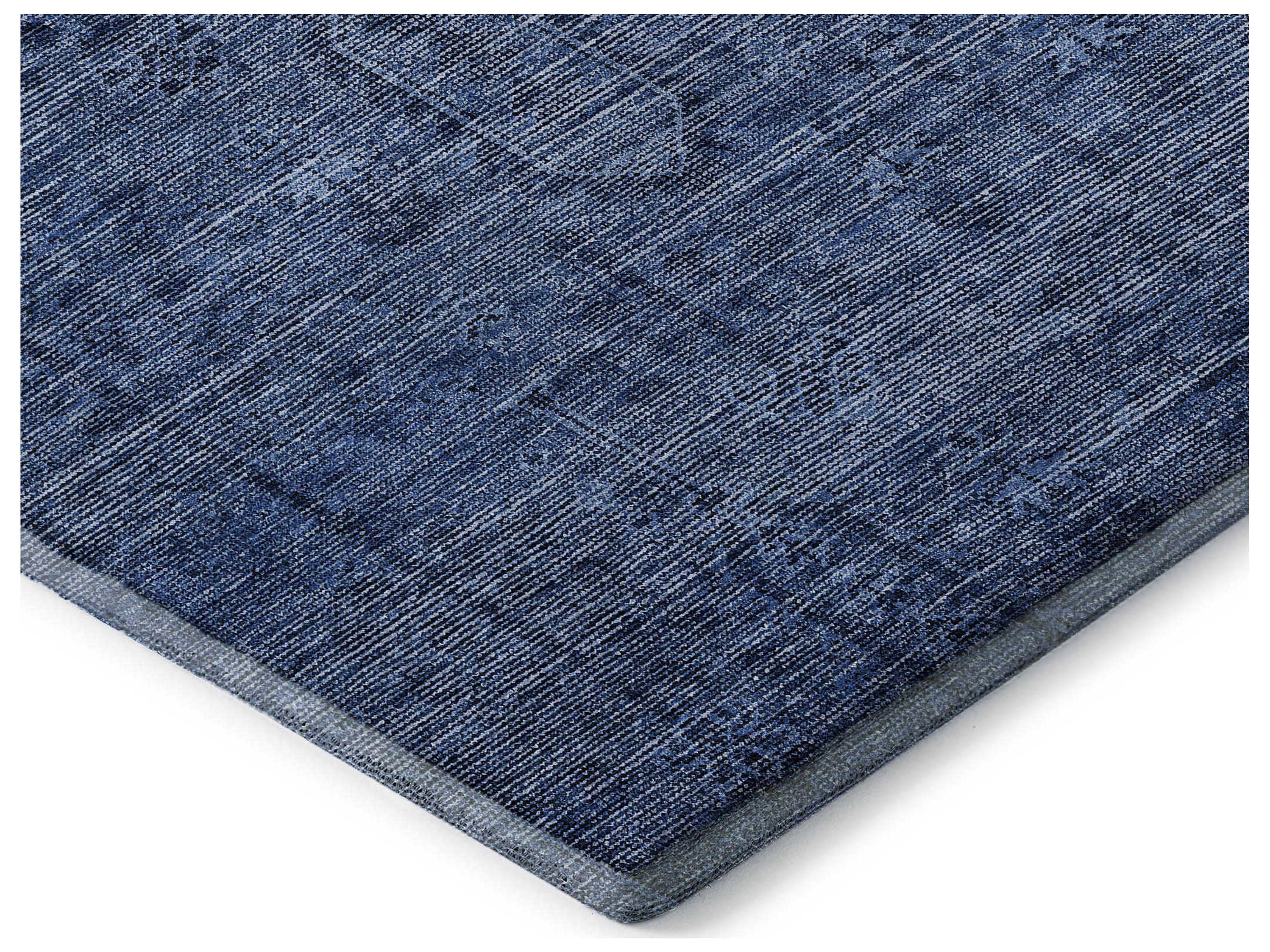 Dalyn Mayfield Southwestern Area Rug