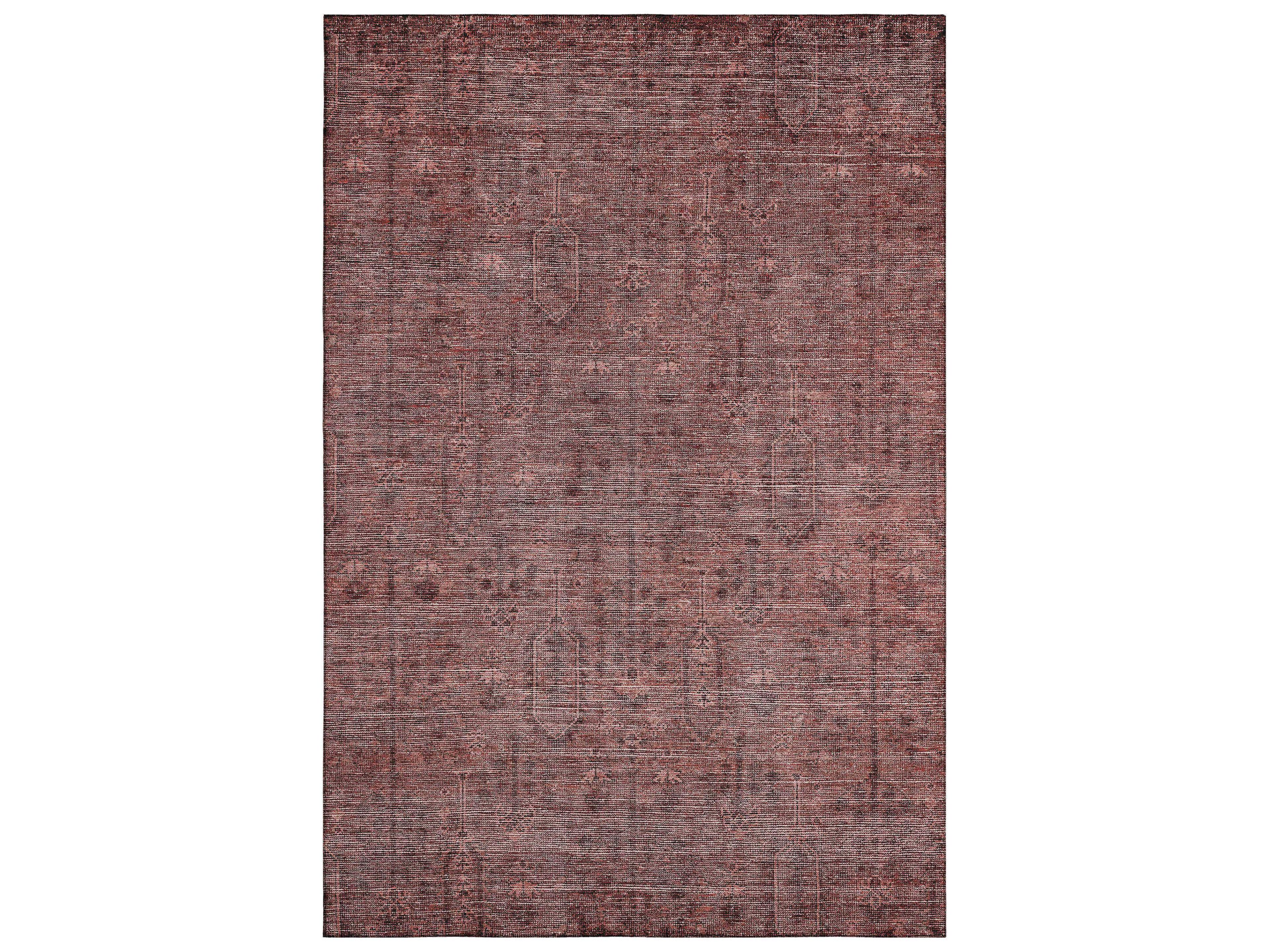 Mayfield Southwestern Area Rug