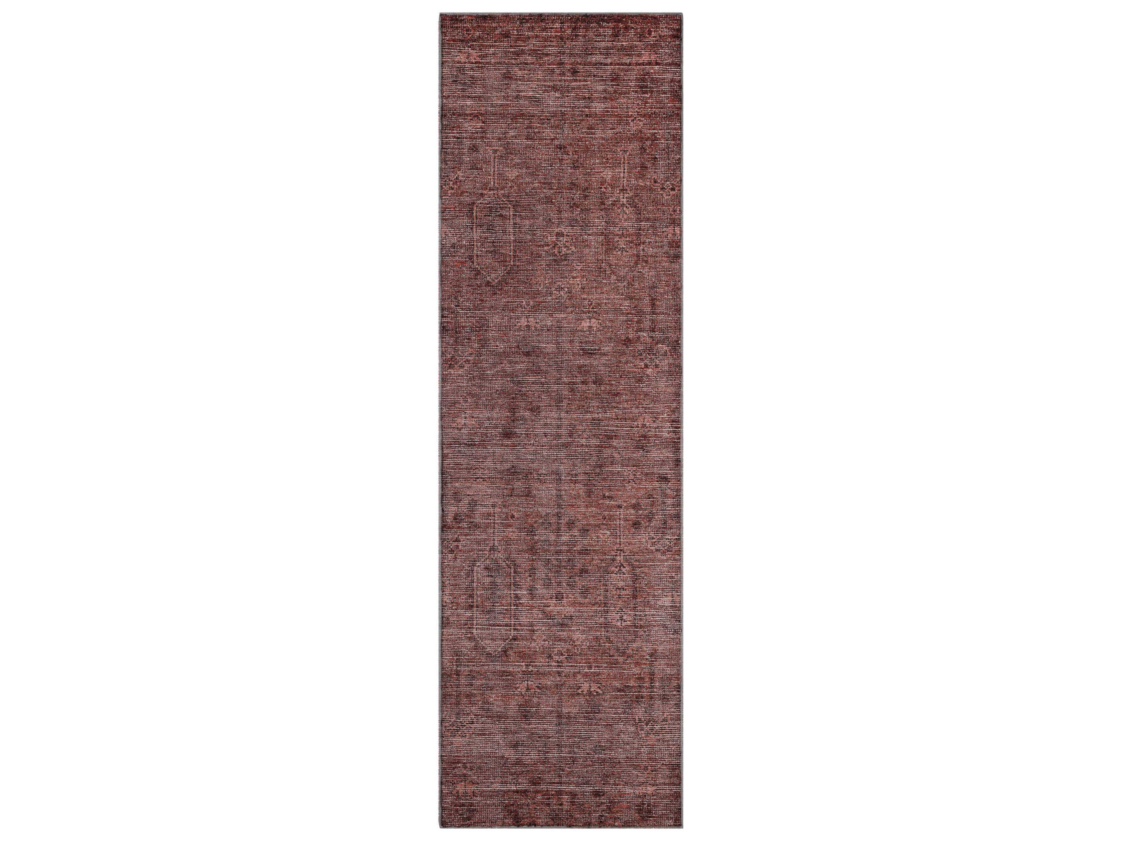 Dalyn Mayfield Southwestern Area Rug