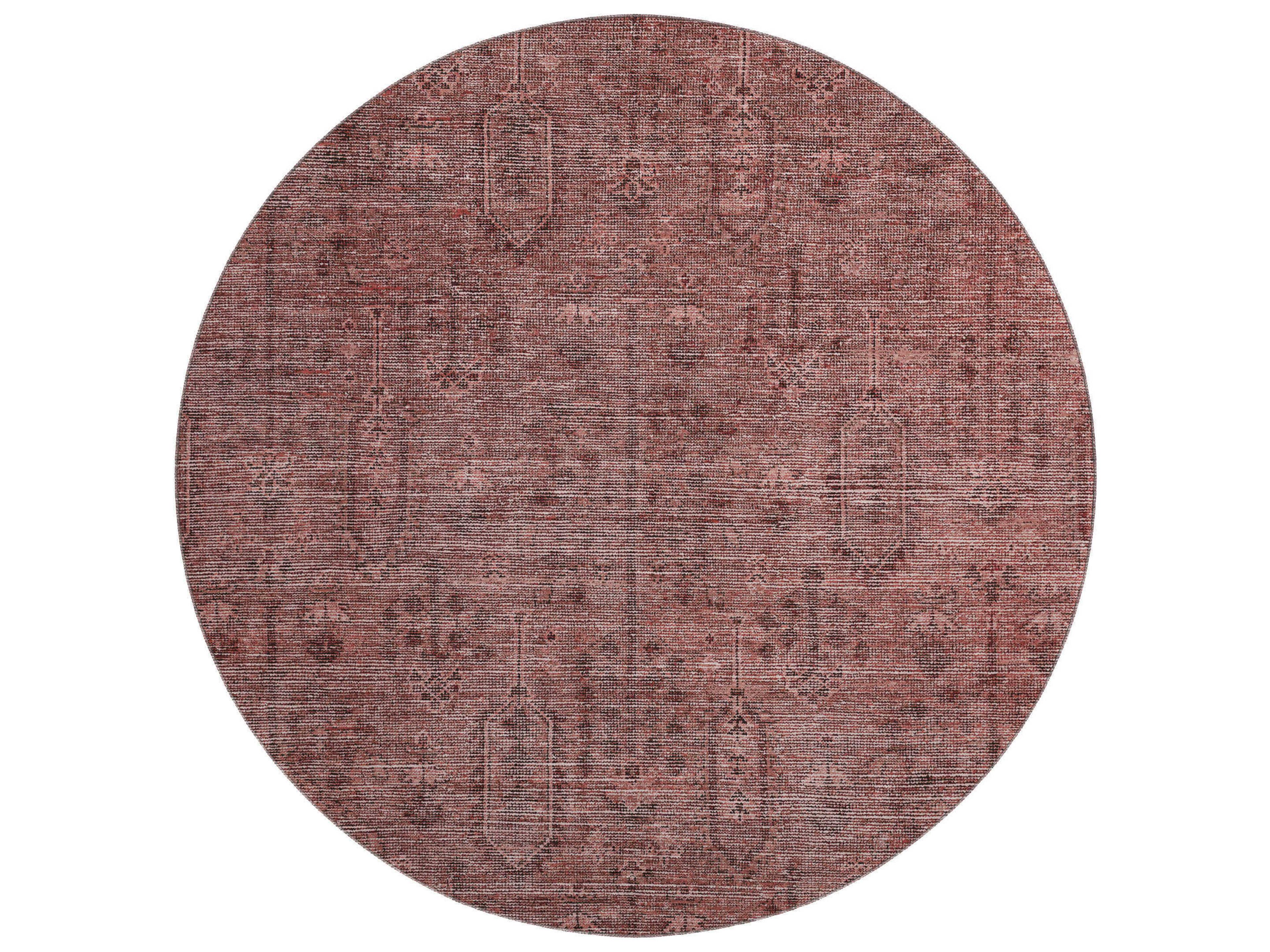 Dalyn Mayfield Southwestern Area Rug