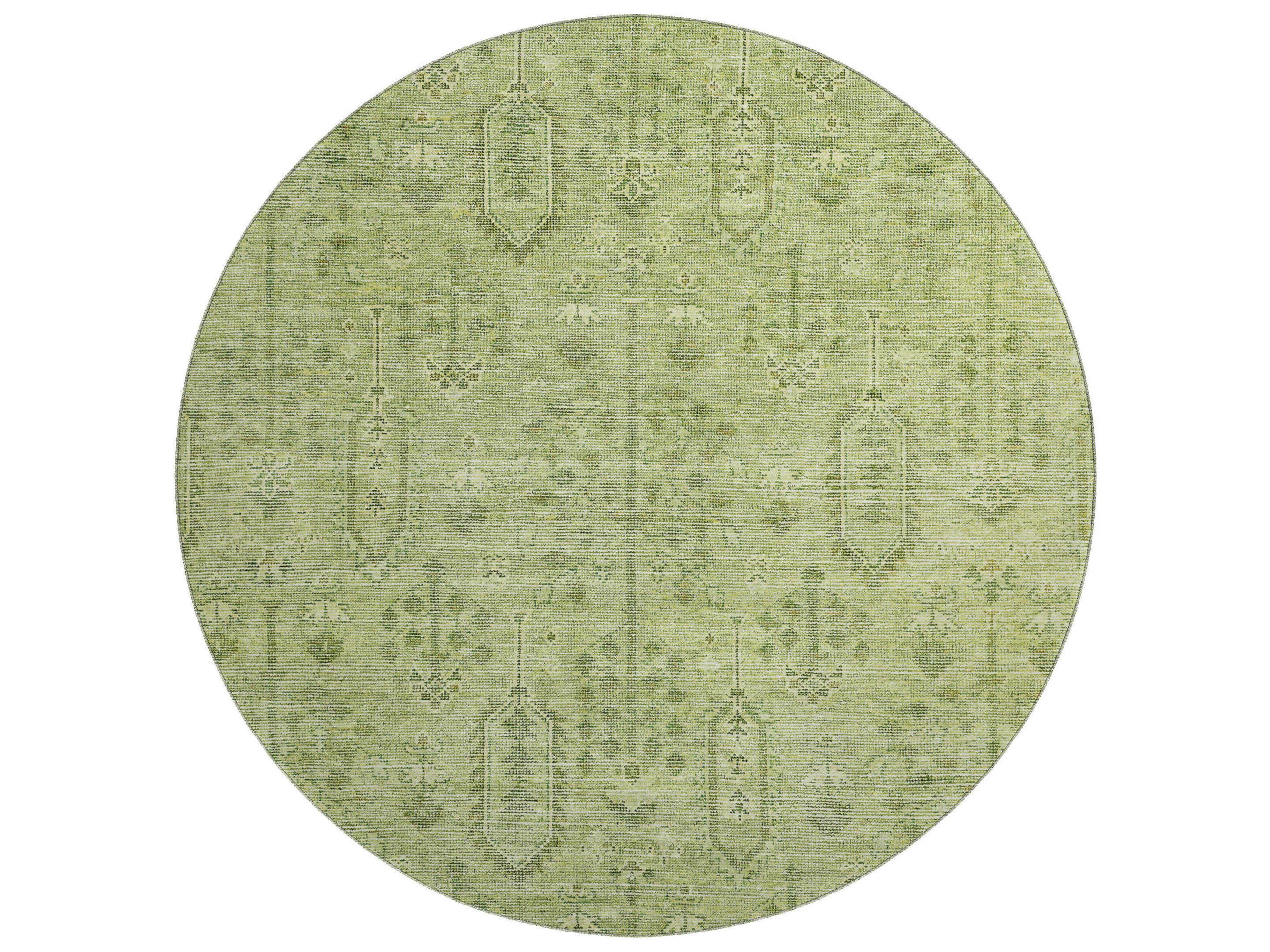 Dalyn Mayfield Southwestern Area Rug