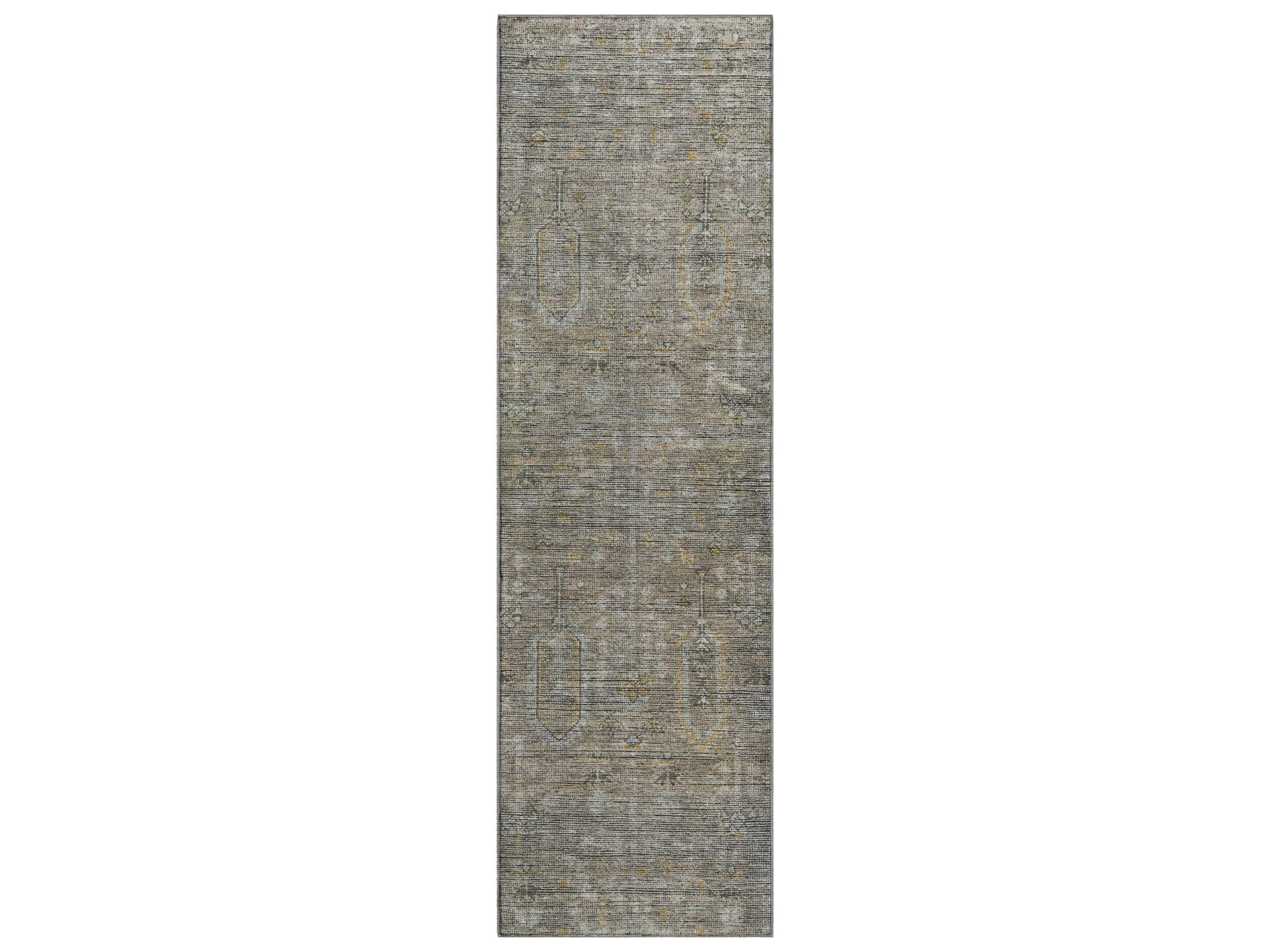 Dalyn Mayfield Southwestern Area Rug