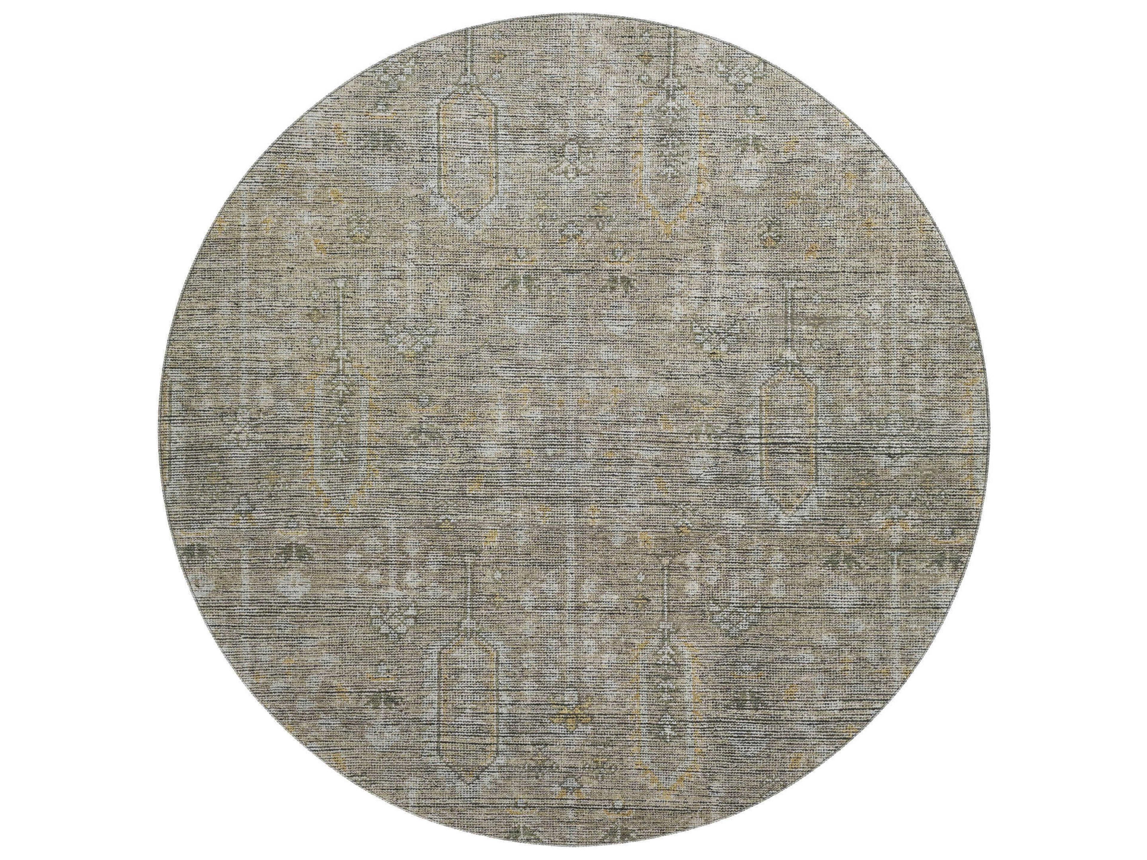Dalyn Mayfield Southwestern Area Rug