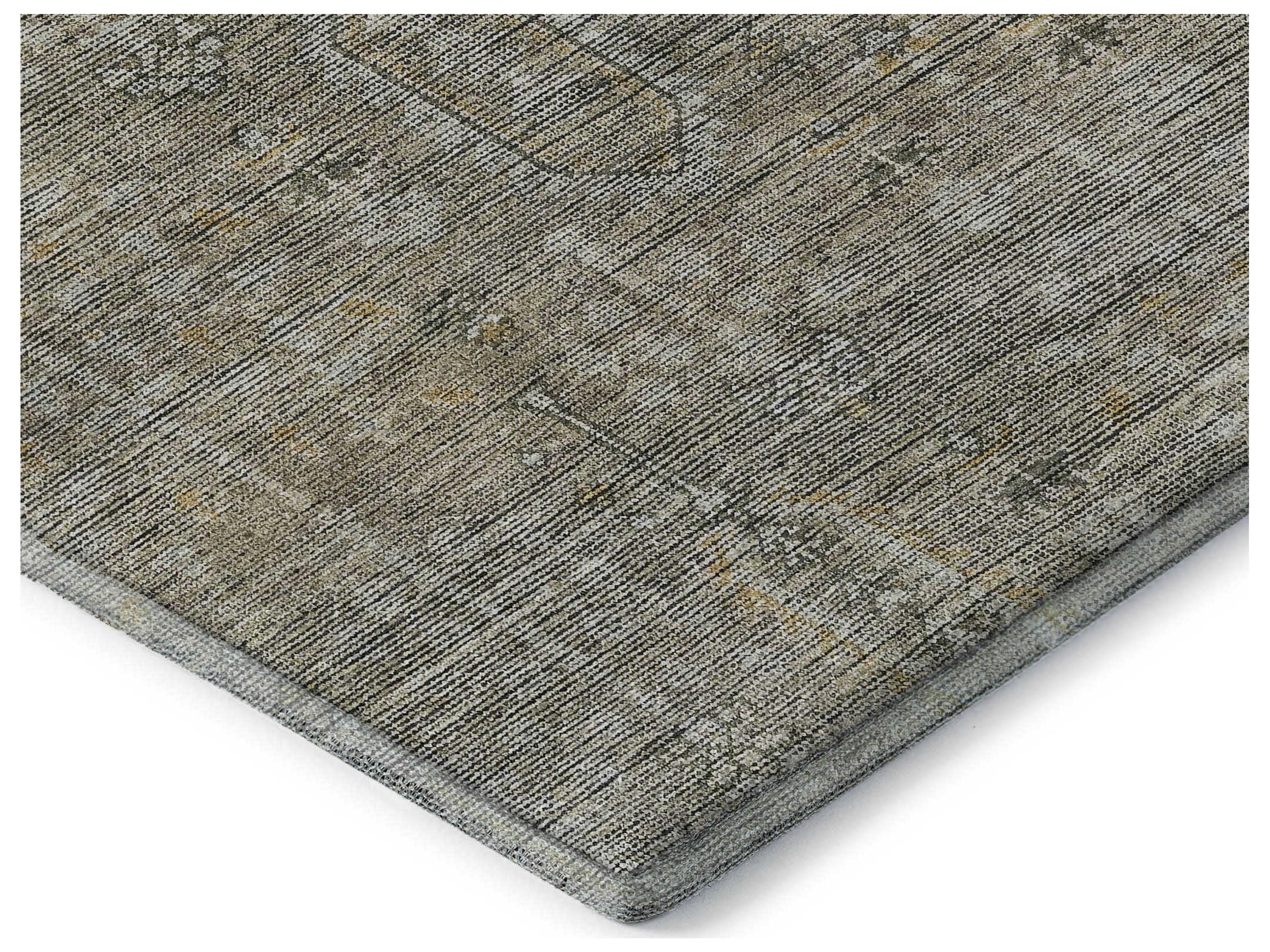 Dalyn Mayfield Southwestern Area Rug