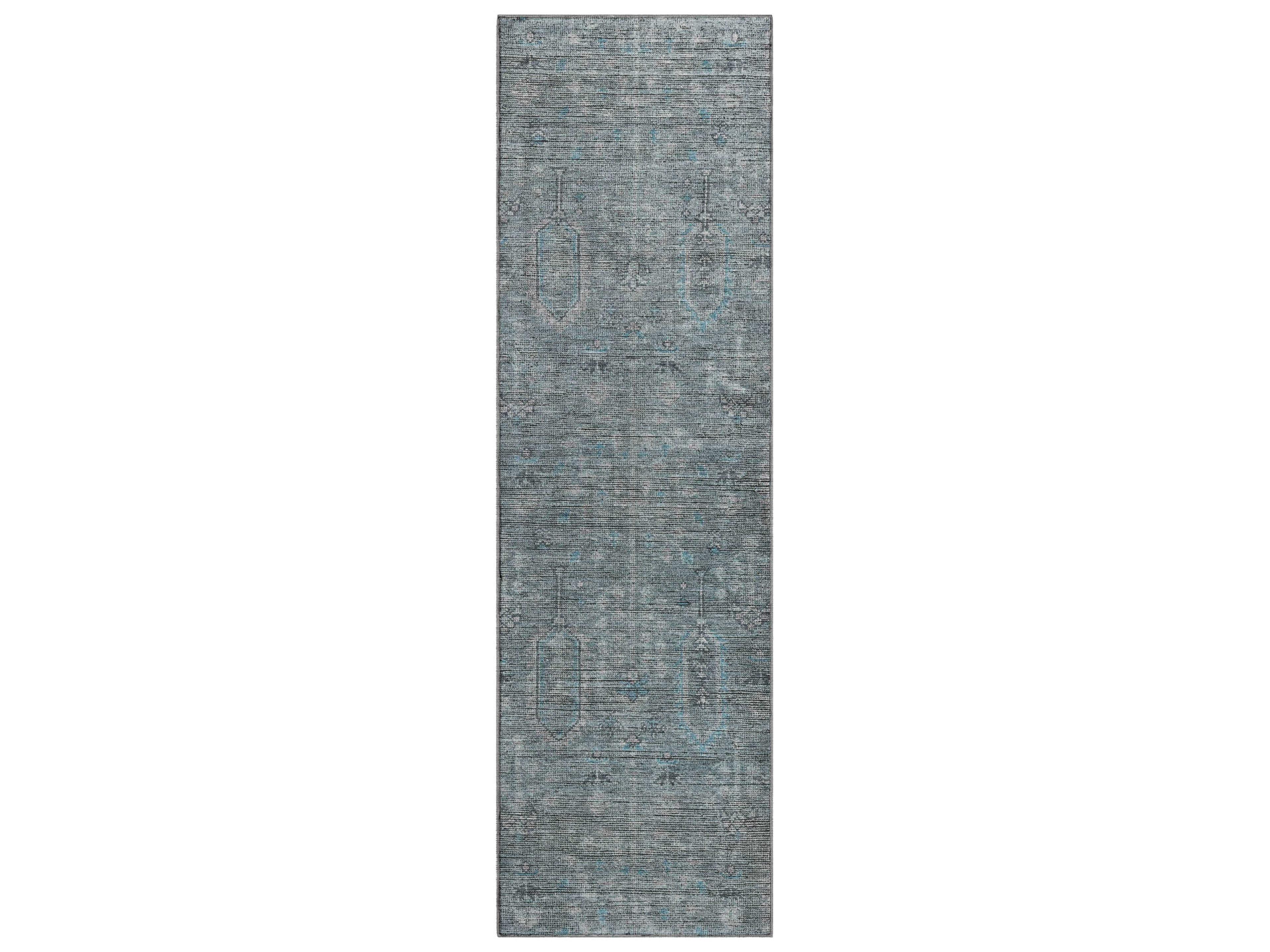 Dalyn Mayfield Southwestern Area Rug