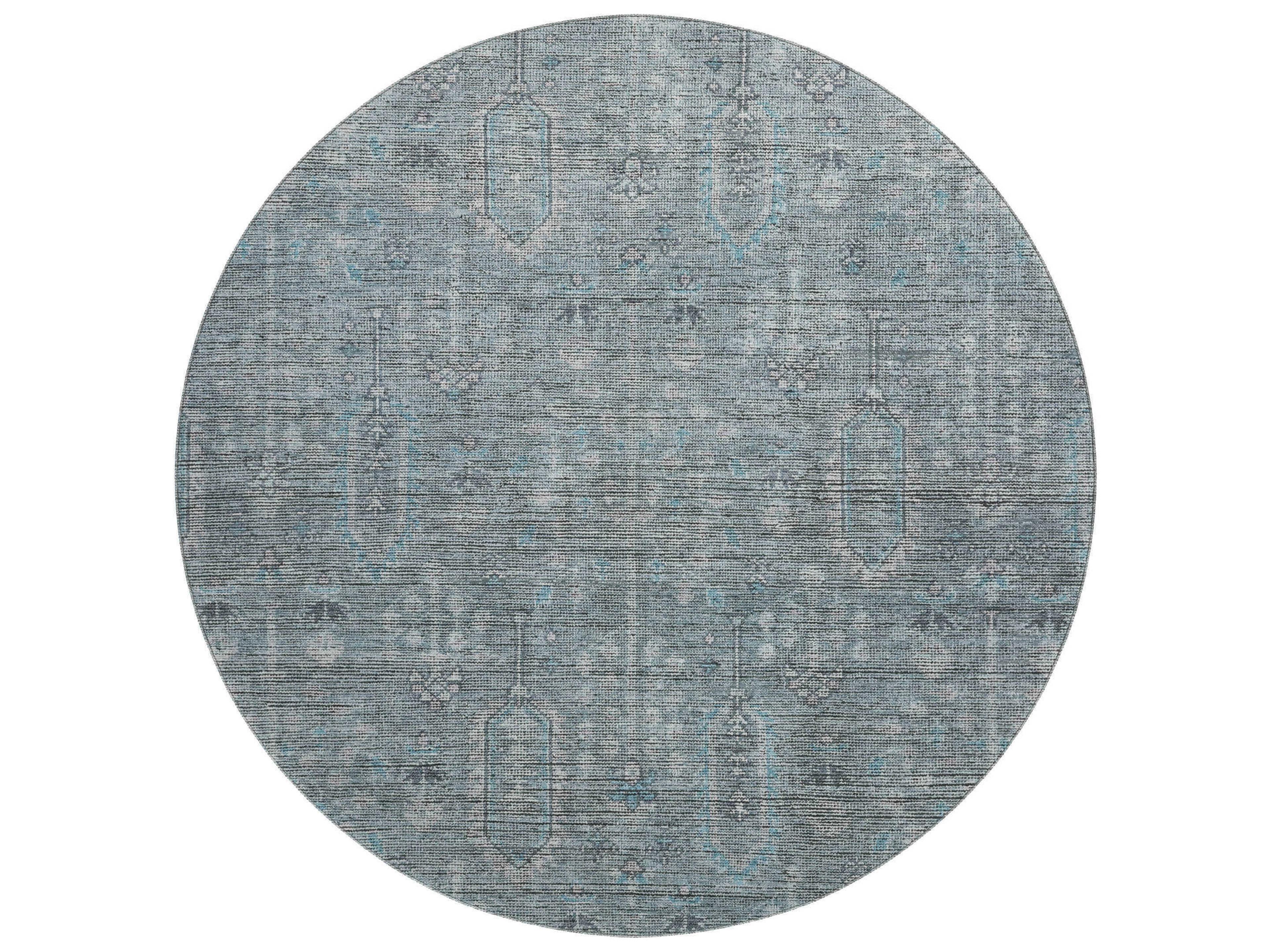 Dalyn Mayfield Southwestern Area Rug