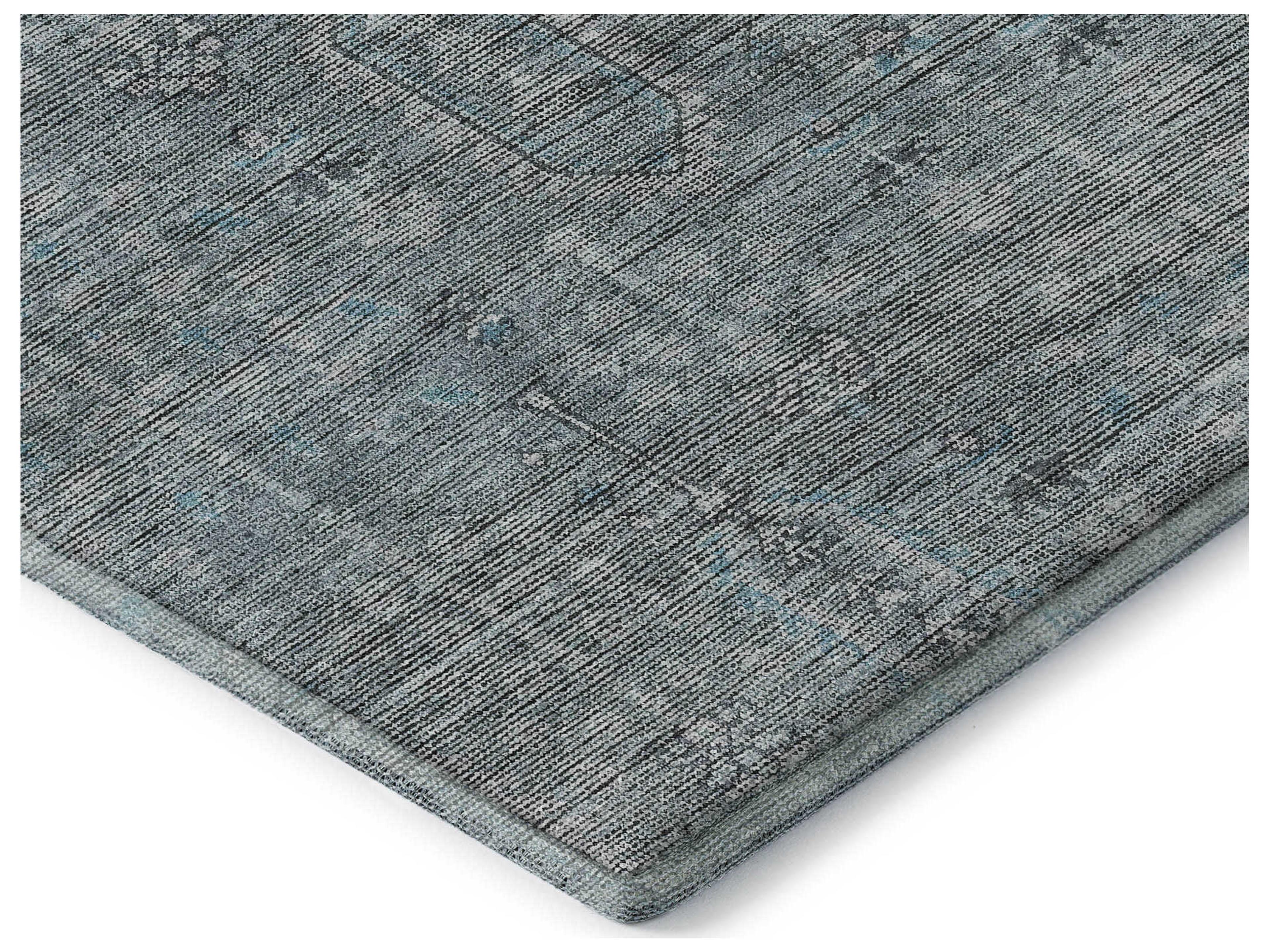 Dalyn Mayfield Southwestern Area Rug