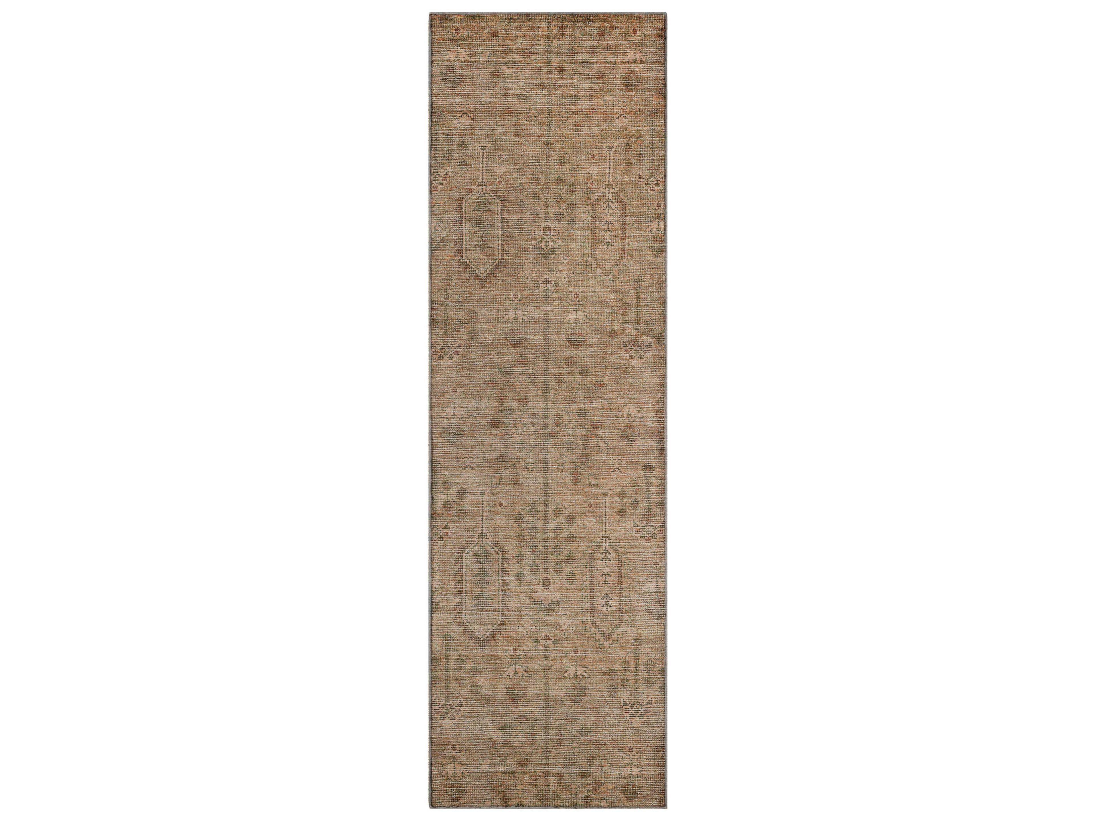 Dalyn Mayfield Southwestern Area Rug