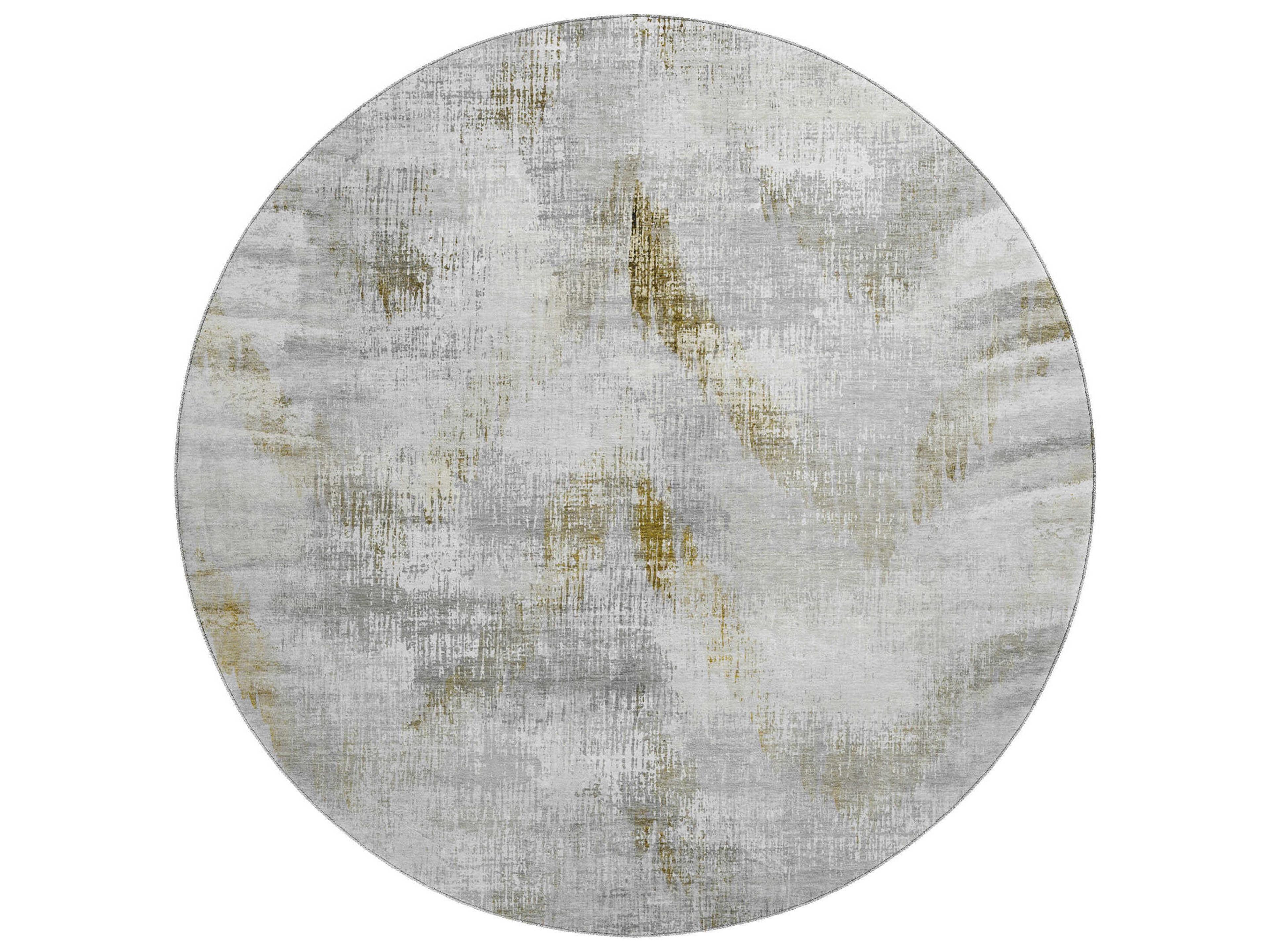 Dalyn Mayfield Abstract Area Rug