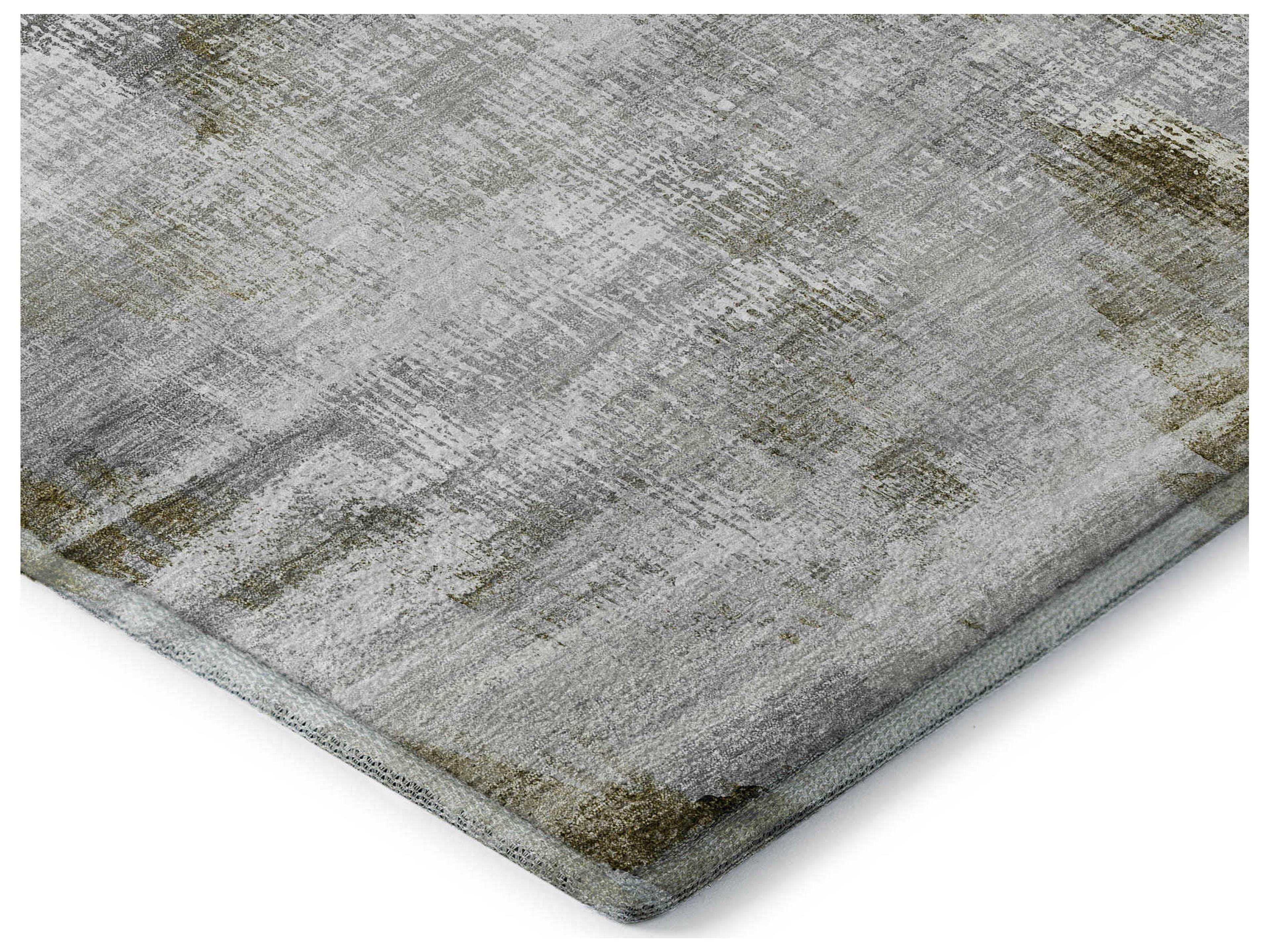 Dalyn Mayfield Abstract Area Rug