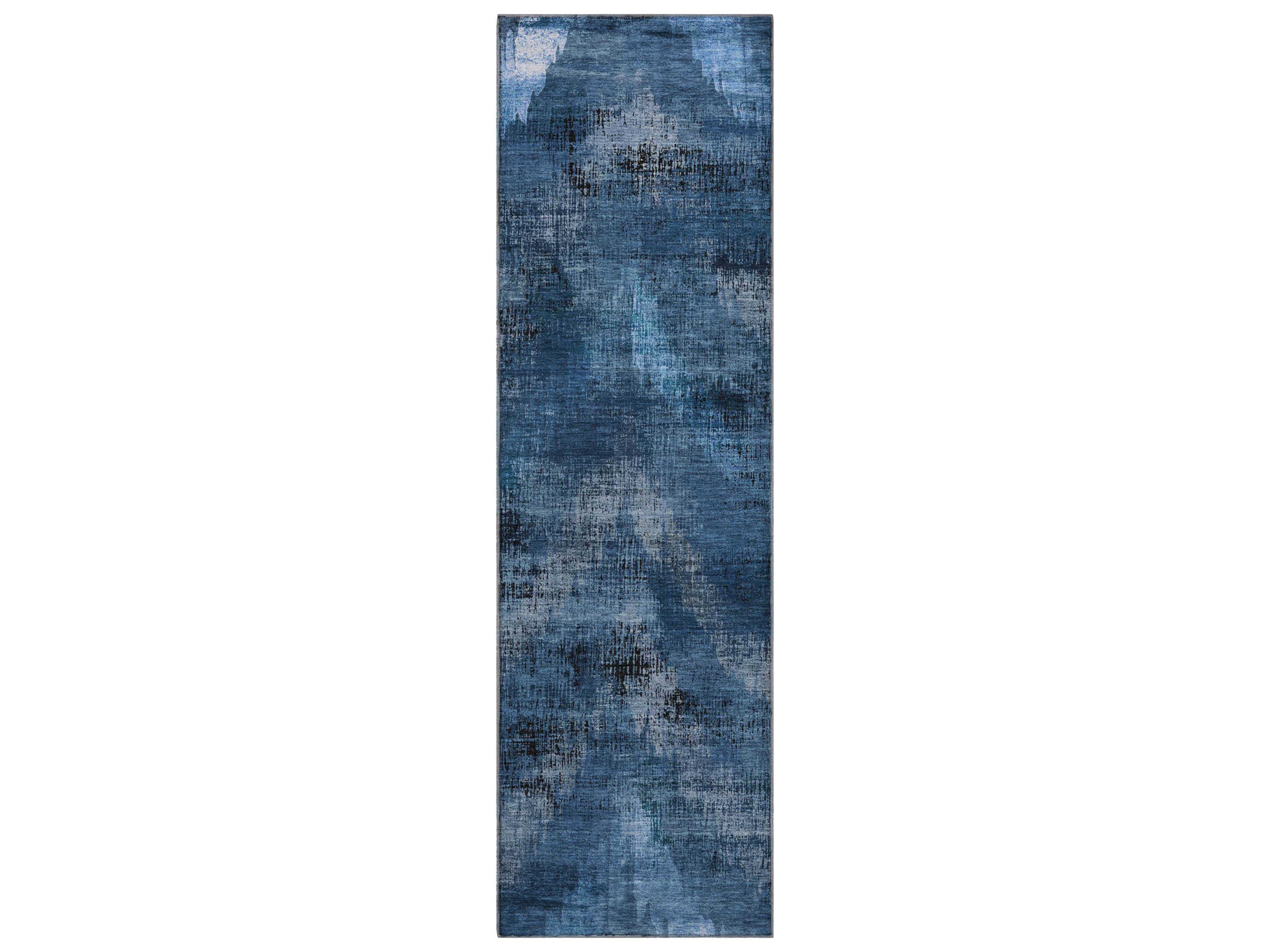 Dalyn Mayfield Abstract Area Rug