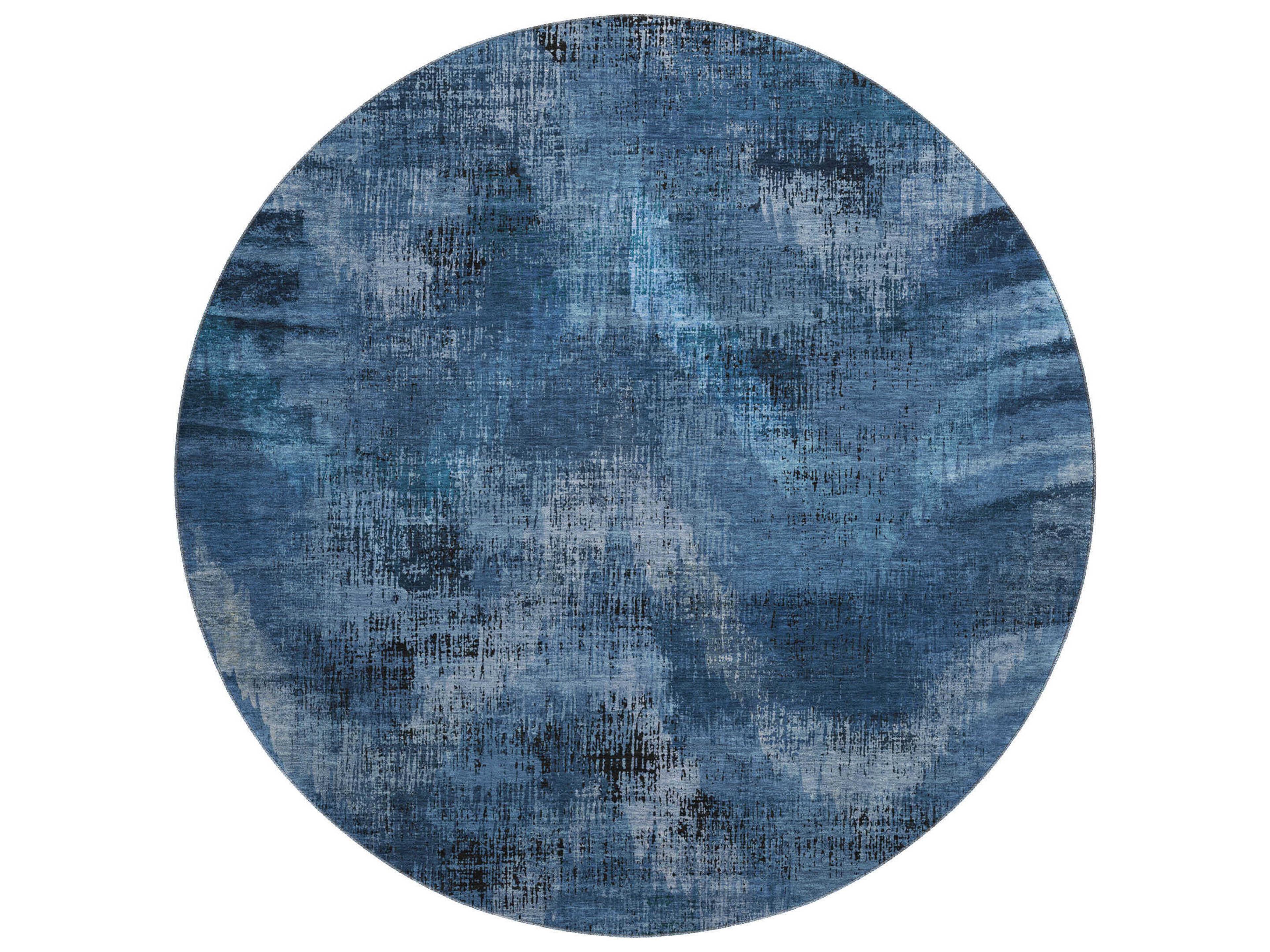 Dalyn Mayfield Abstract Area Rug