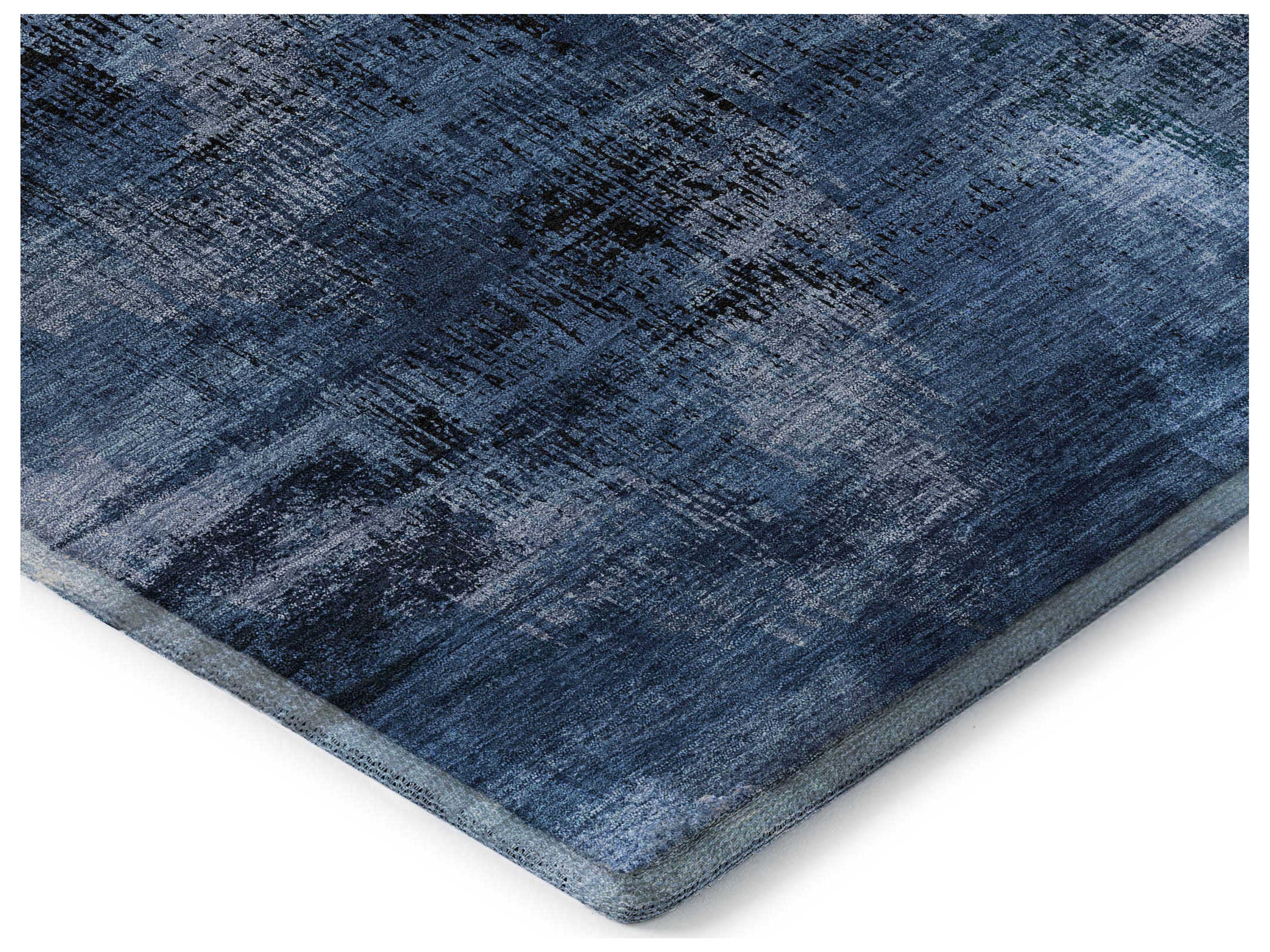 Dalyn Mayfield Abstract Area Rug