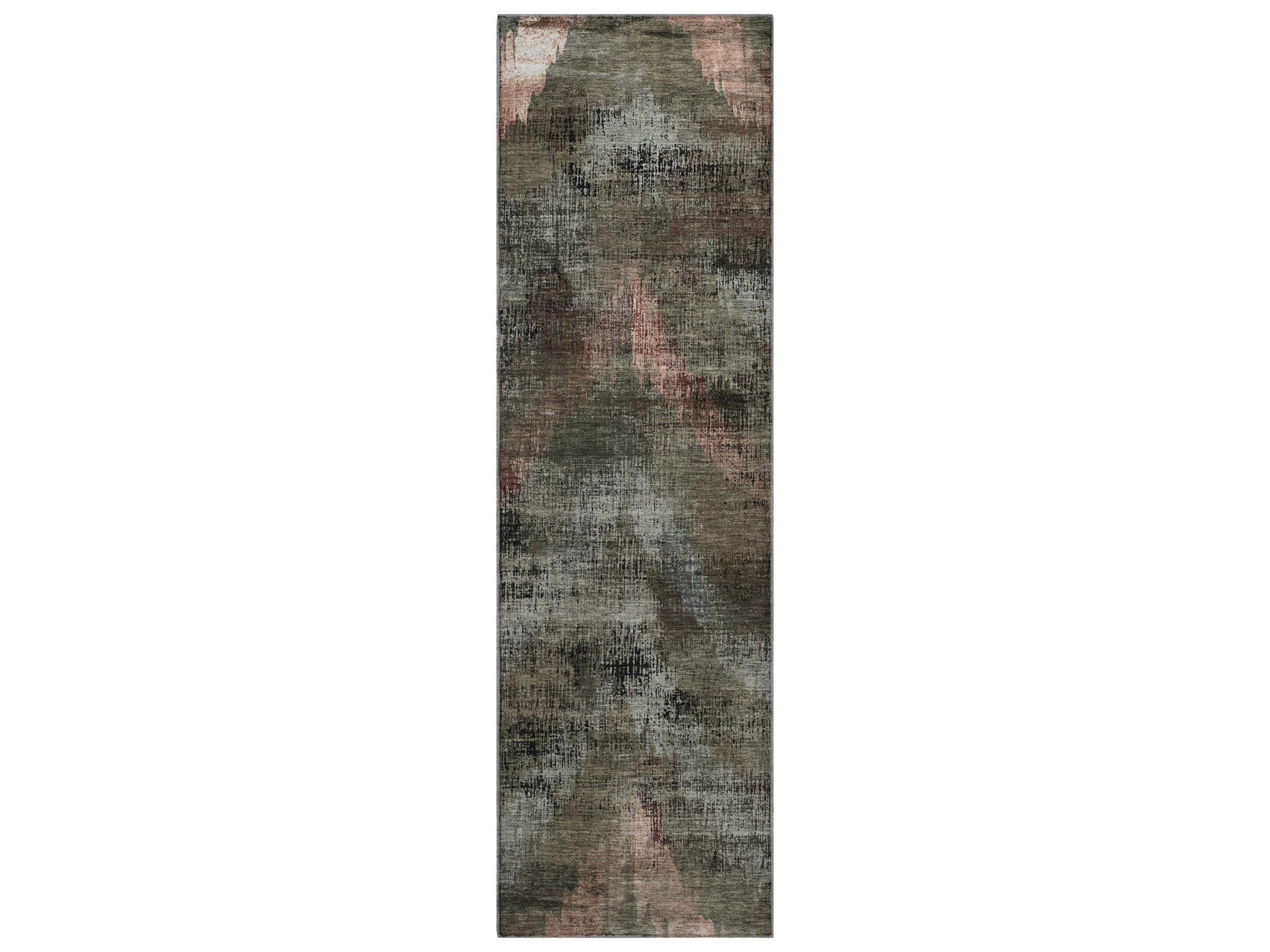 Dalyn Mayfield Abstract Area Rug