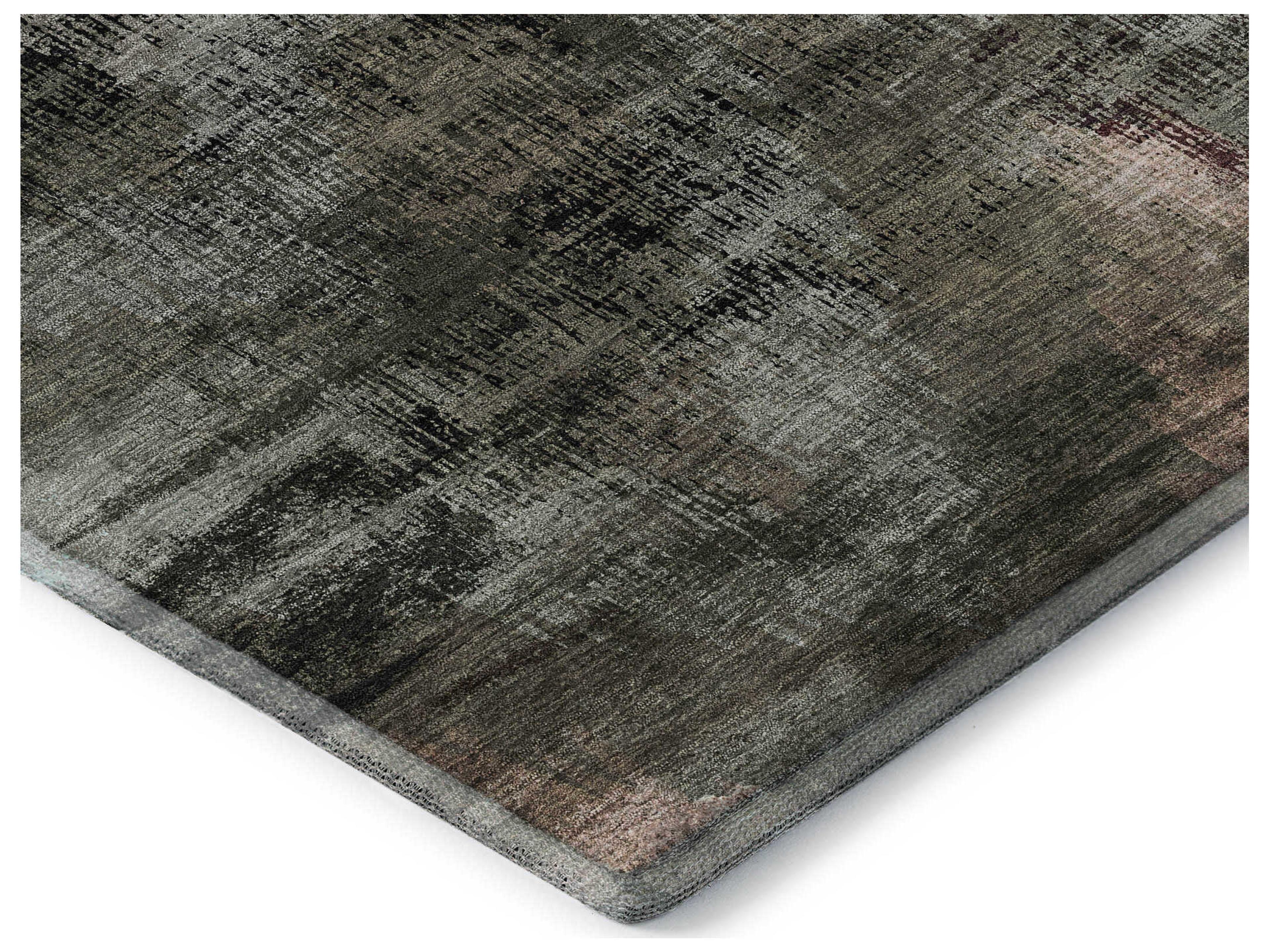 Dalyn Mayfield Abstract Area Rug