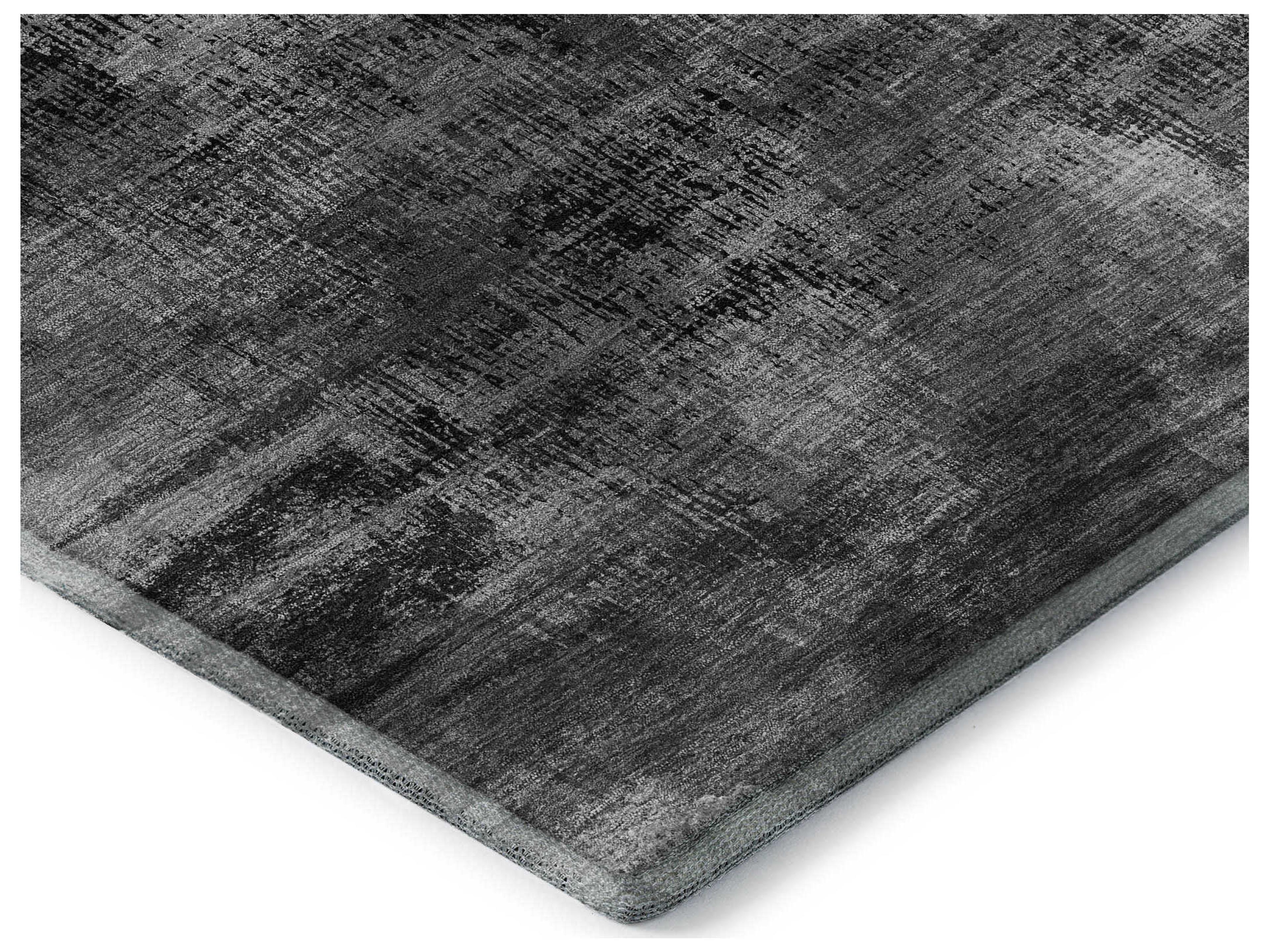 Dalyn Mayfield Abstract Area Rug
