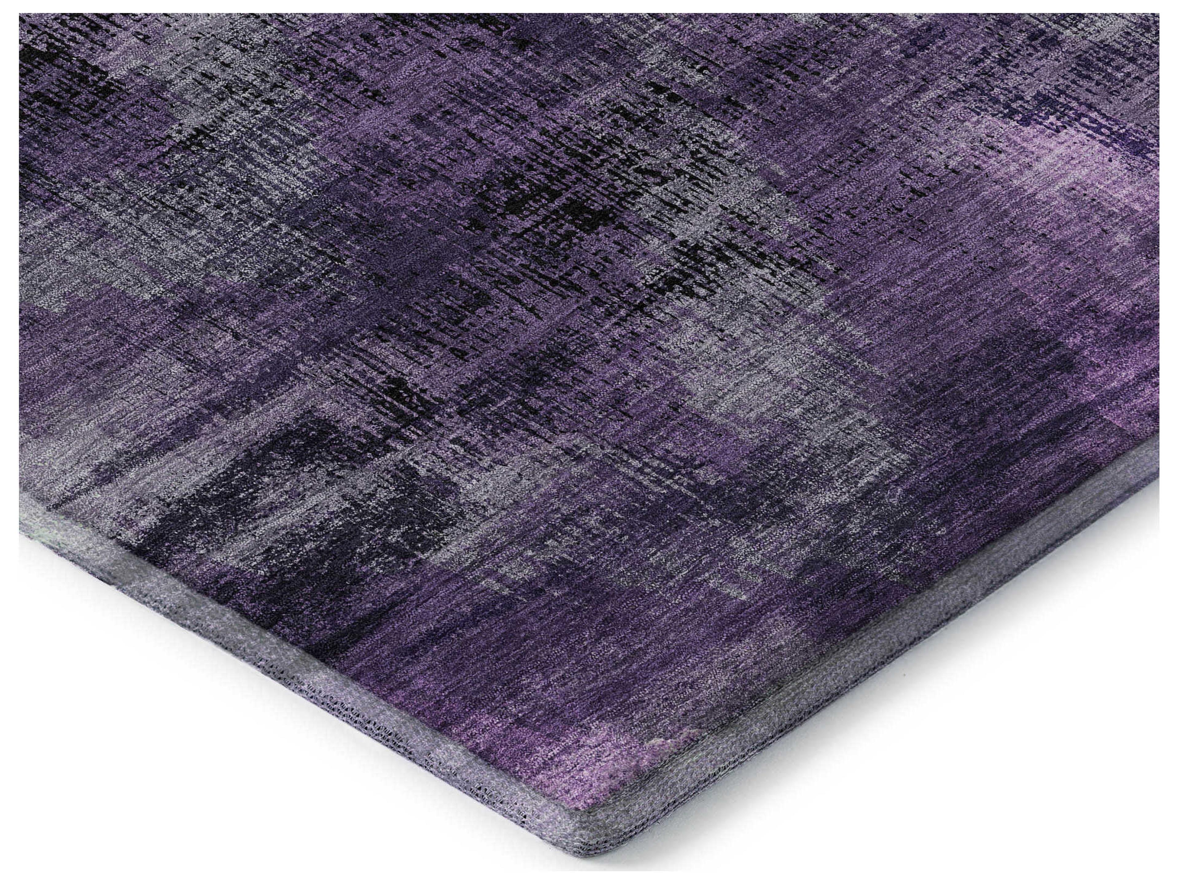 Dalyn Mayfield Abstract Area Rug