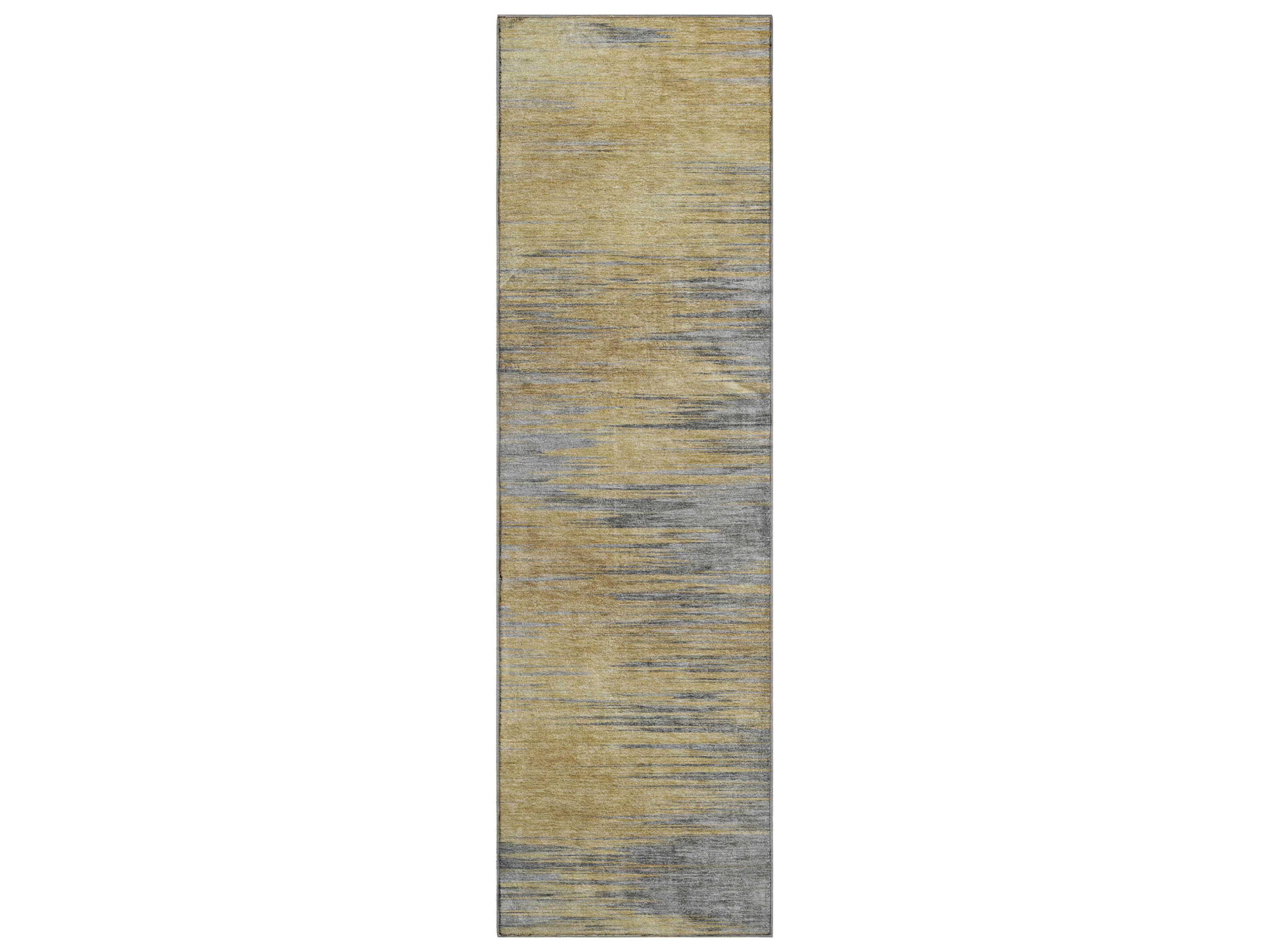 Dalyn Mayfield Abstract Area Rug
