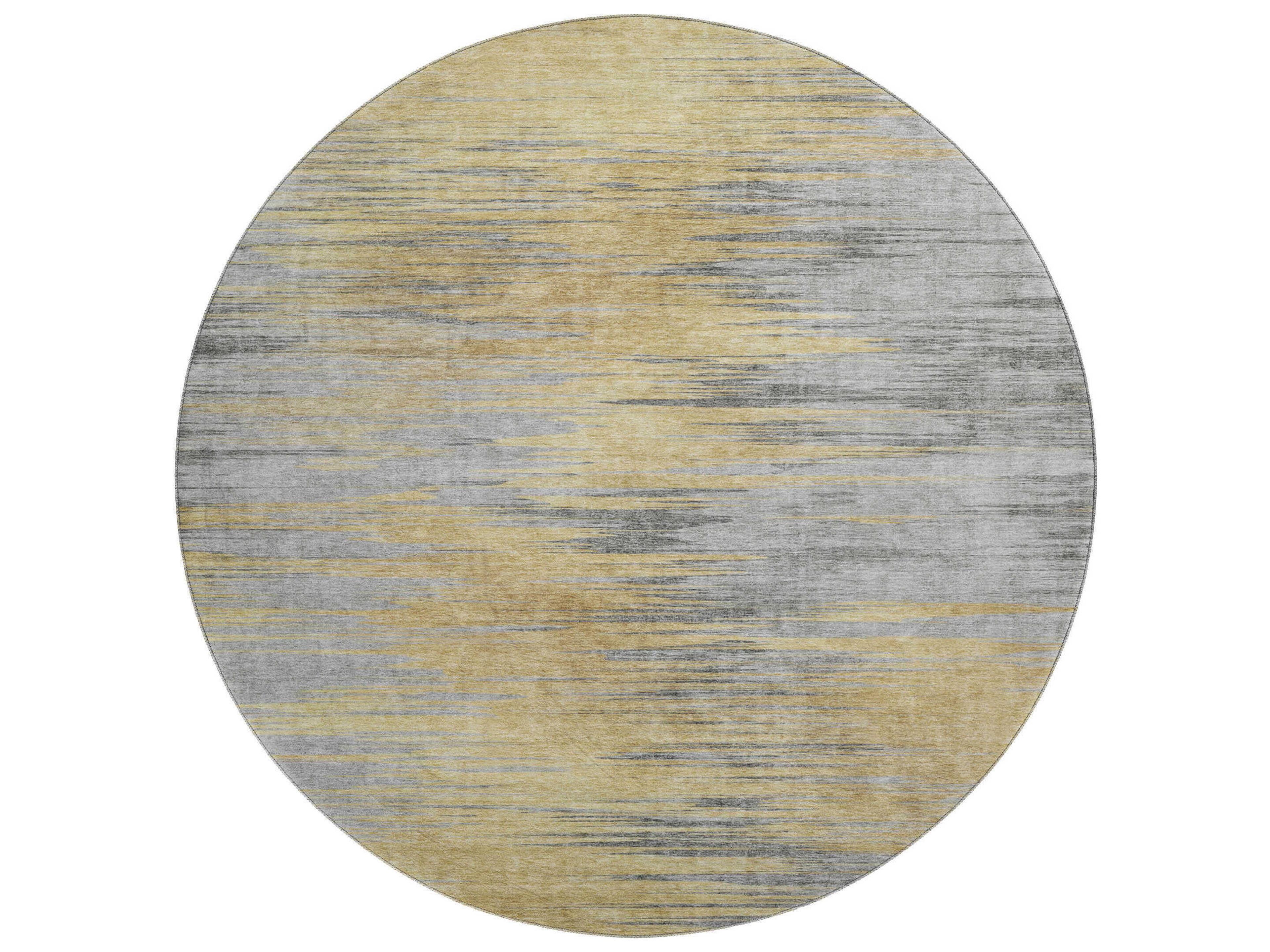 Dalyn Mayfield Abstract Area Rug
