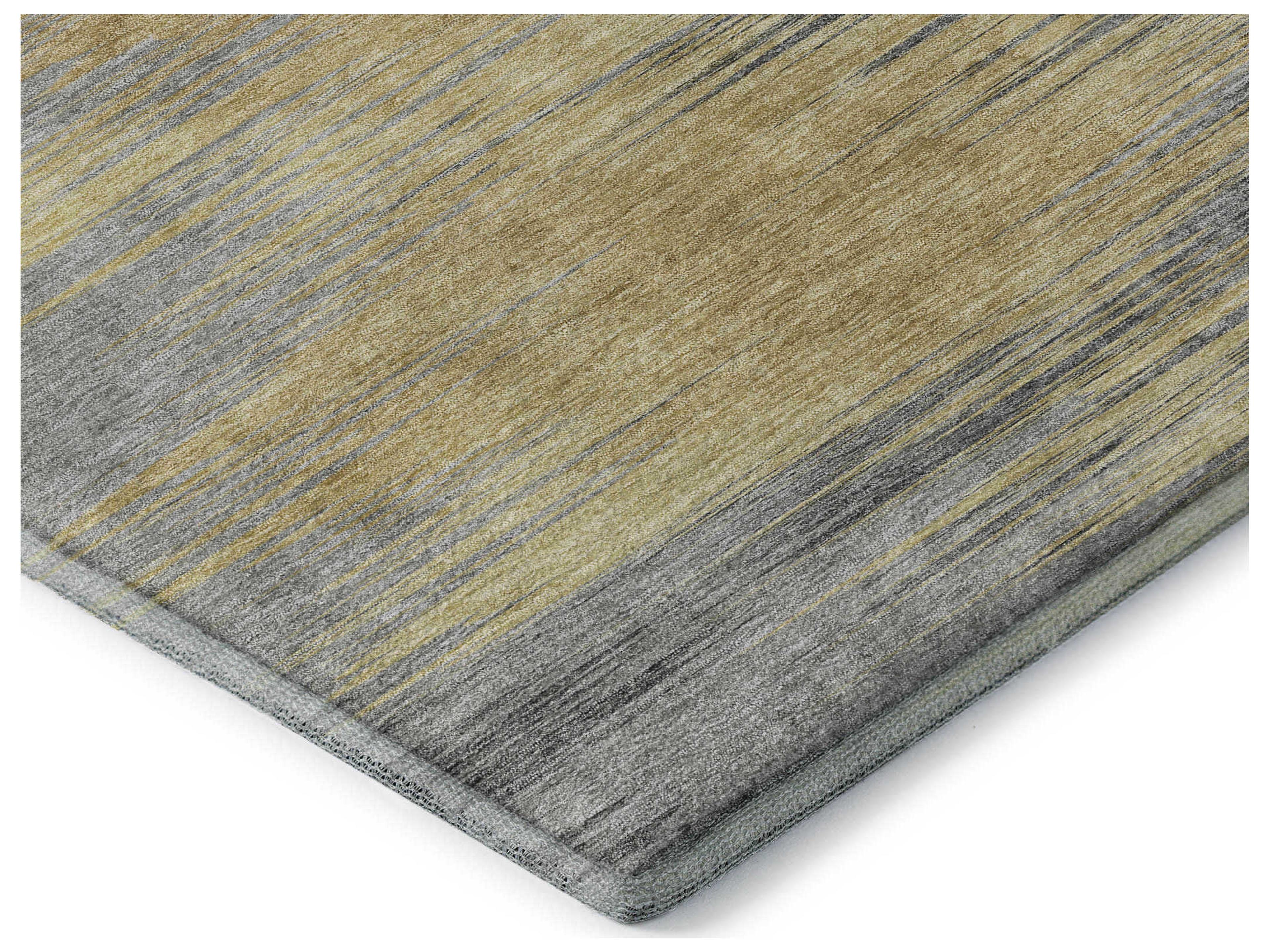 Dalyn Mayfield Abstract Area Rug