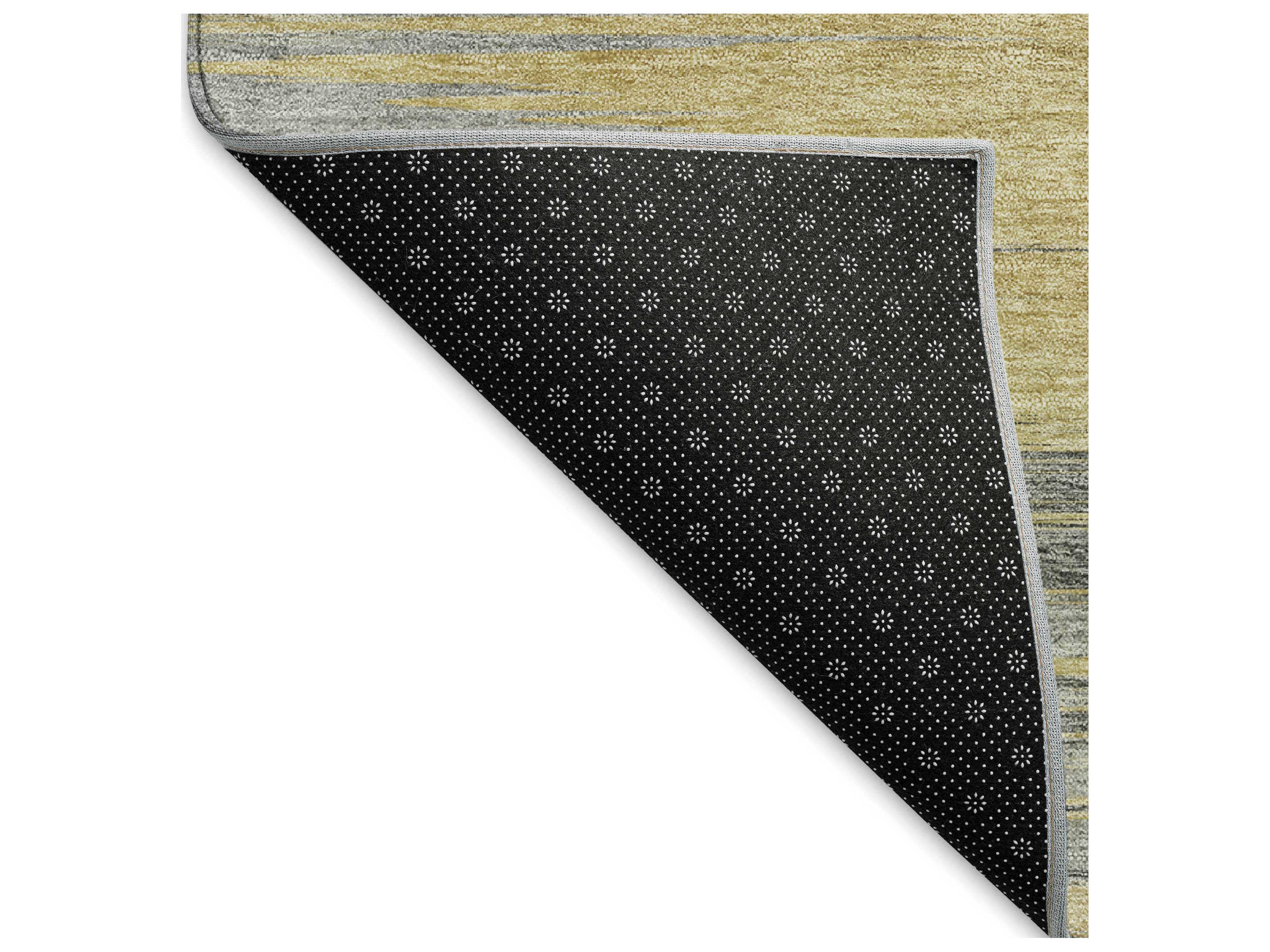 Dalyn Mayfield Abstract Area Rug