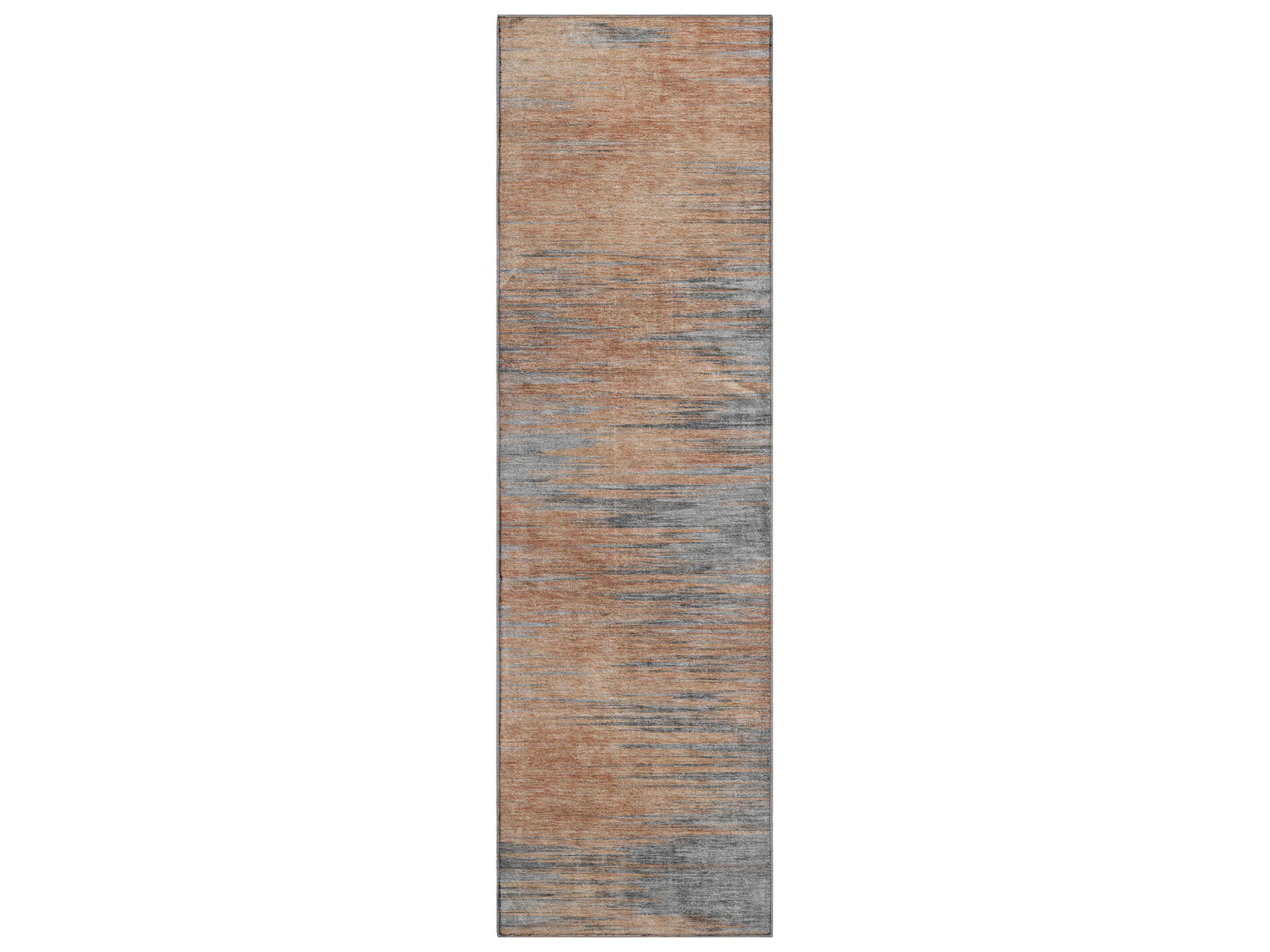 Dalyn Mayfield Abstract Area Rug