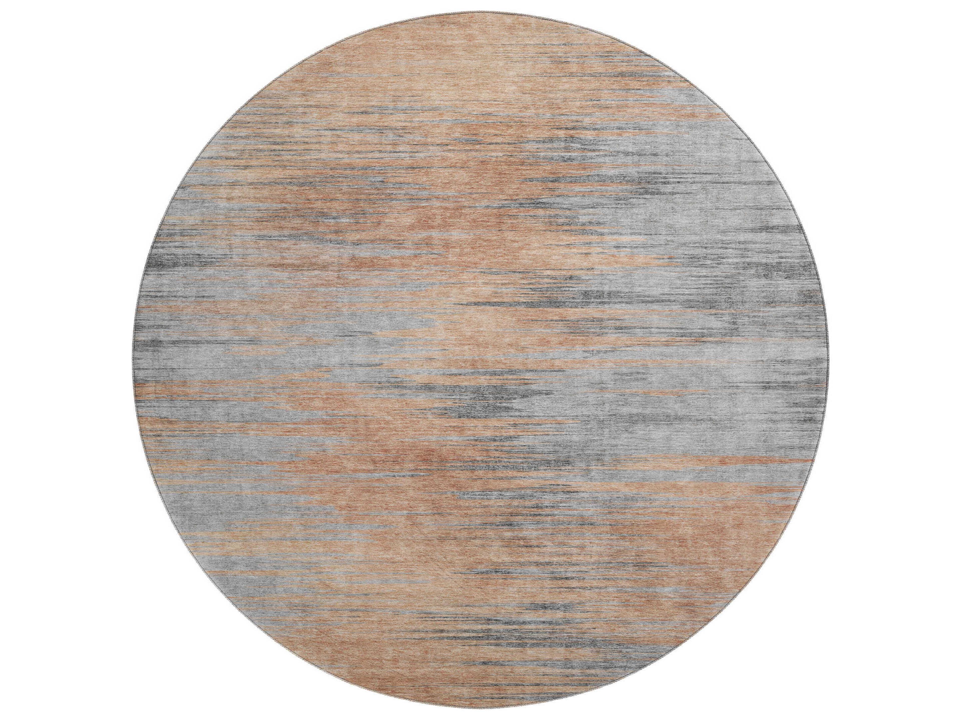 Dalyn Mayfield Abstract Area Rug