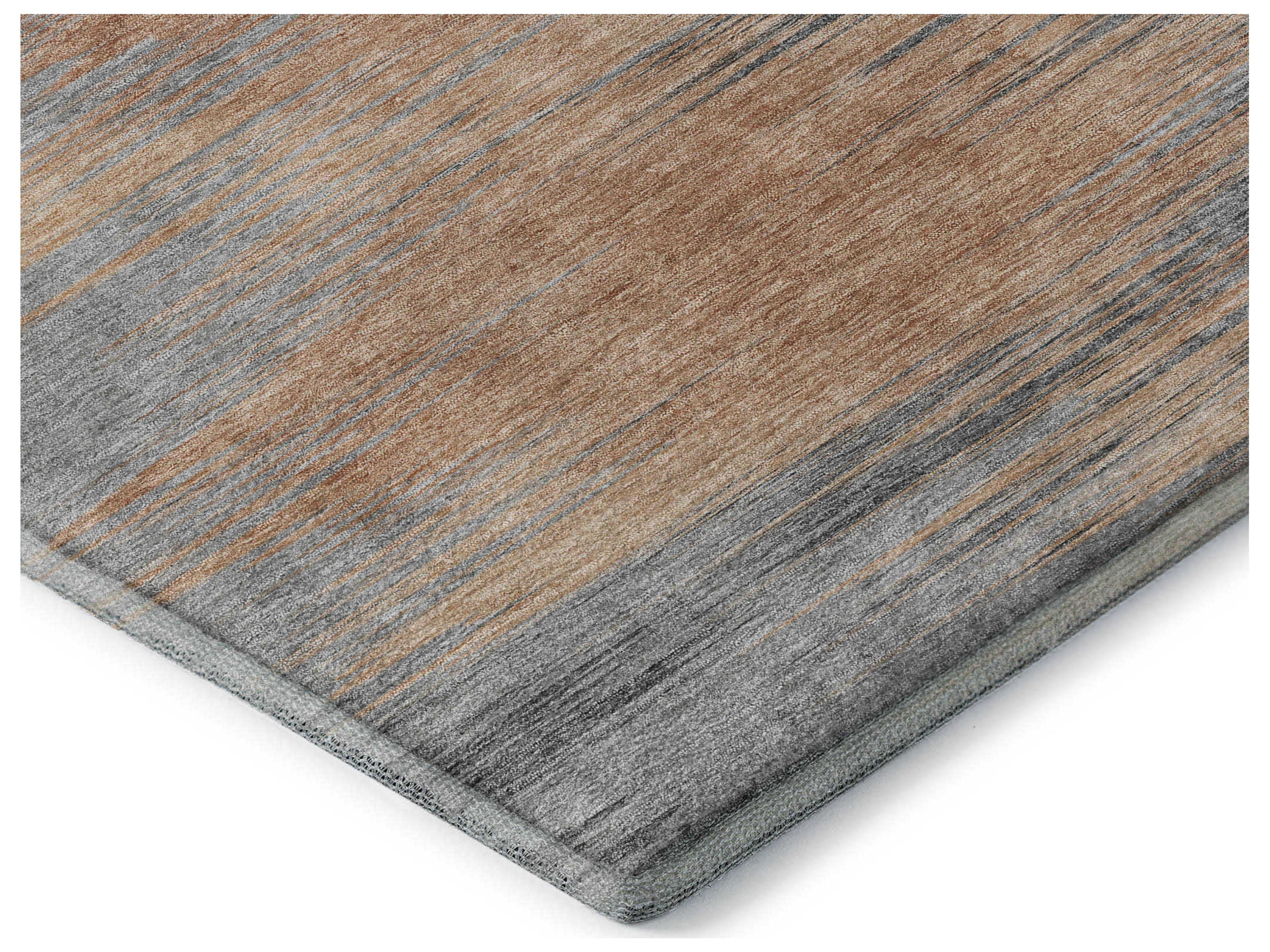 Dalyn Mayfield Abstract Area Rug