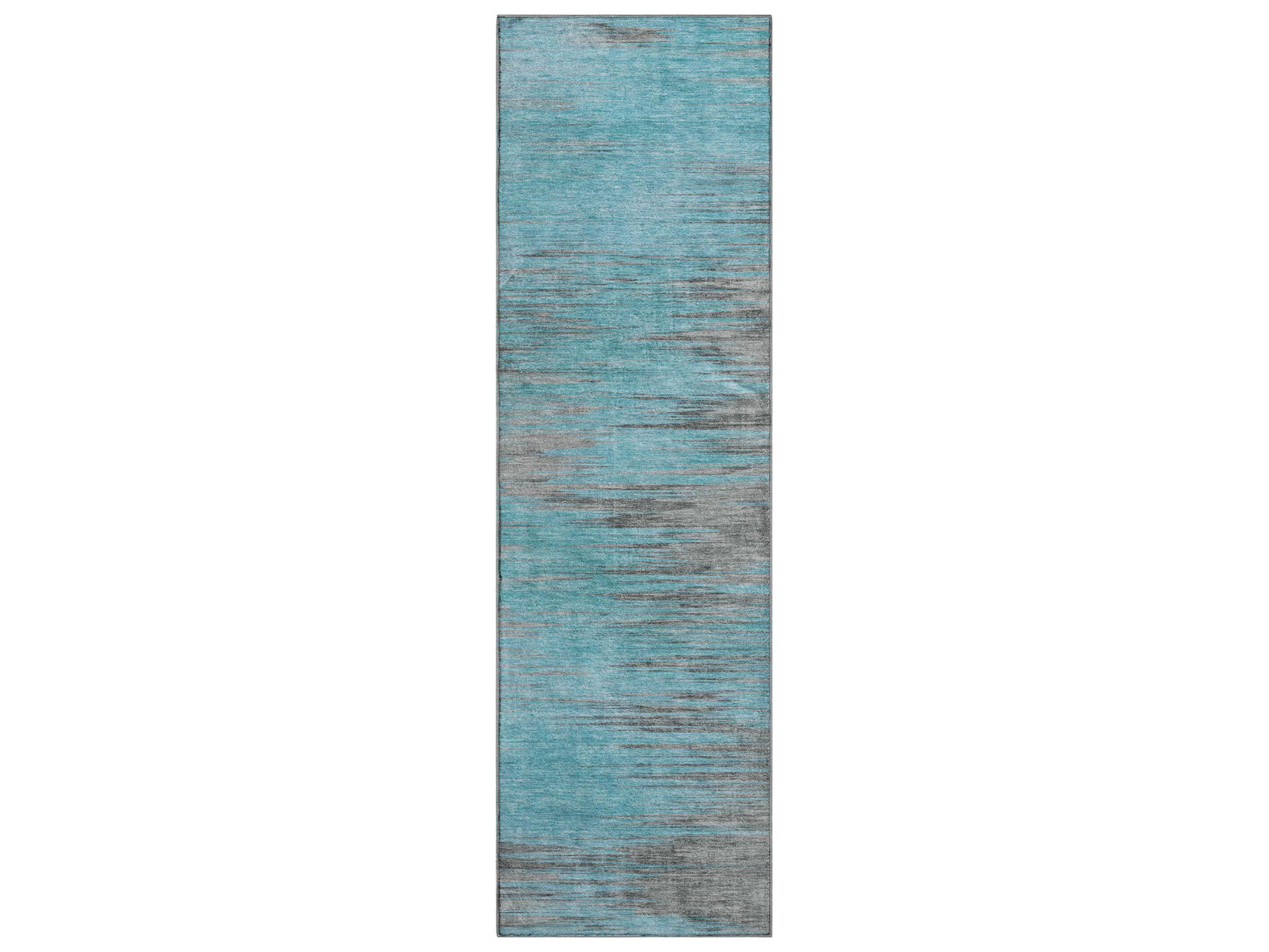 Dalyn Mayfield Abstract Area Rug