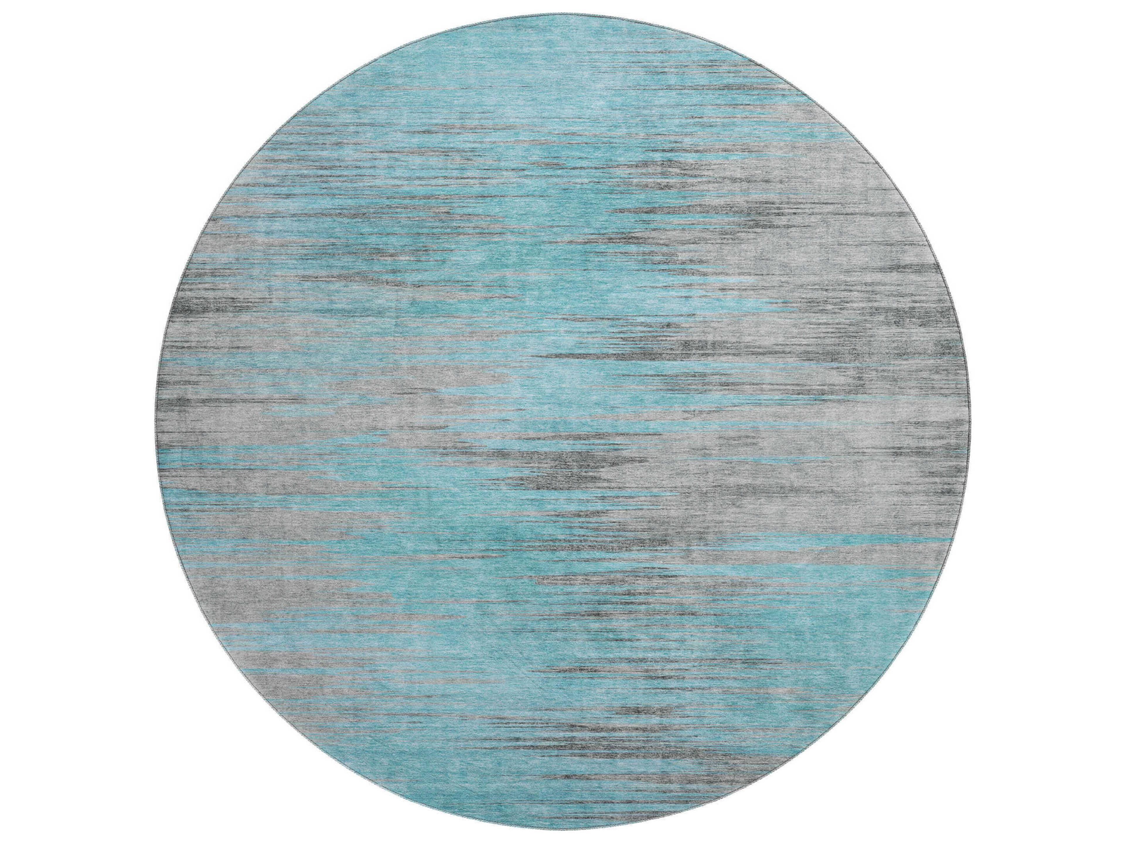 Dalyn Mayfield Abstract Area Rug